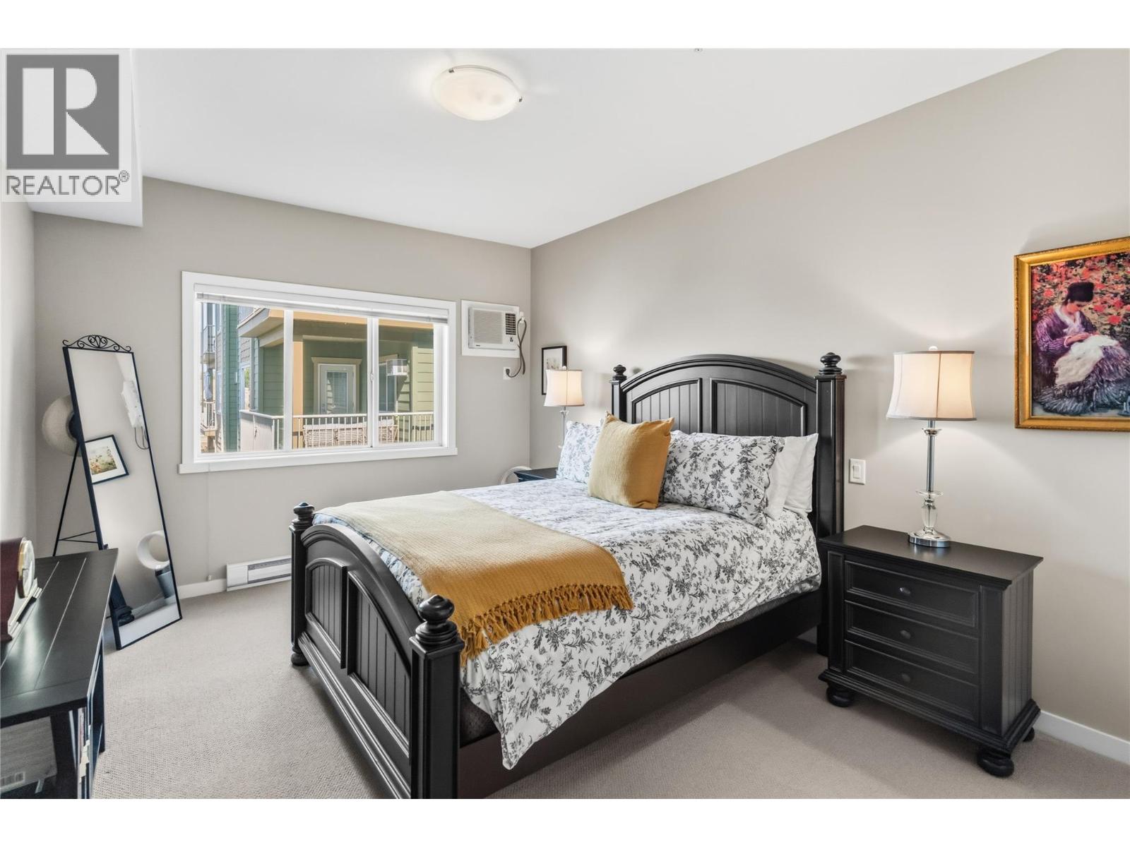 688 Lequime Road Unit# 301, Kelowna, British Columbia  V1W 1A4 - Photo 21 - 10400965