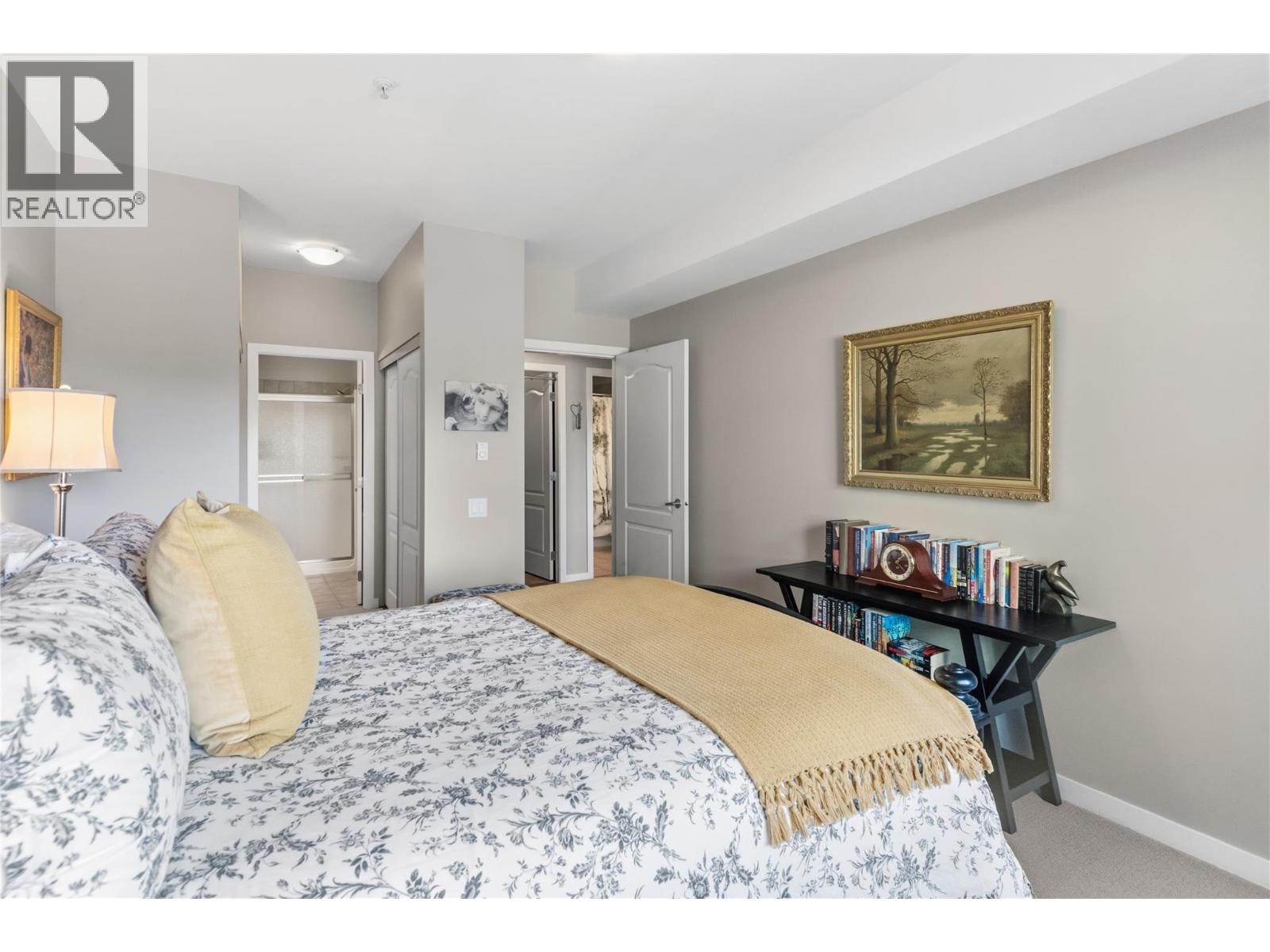 688 Lequime Road Unit# 301, Kelowna, British Columbia  V1W 1A4 - Photo 22 - 10400965
