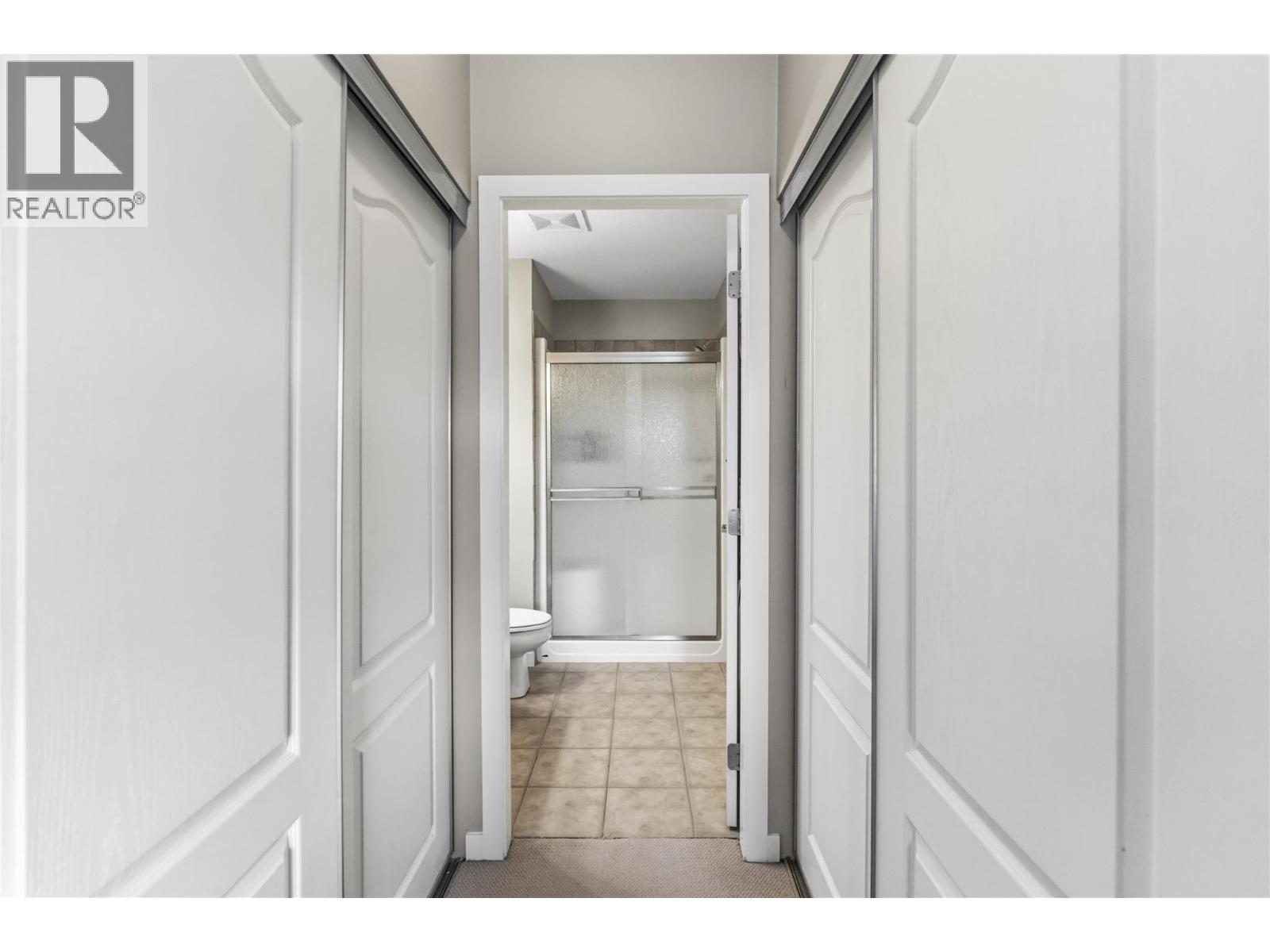 688 Lequime Road Unit# 301, Kelowna, British Columbia  V1W 1A4 - Photo 24 - 10400965