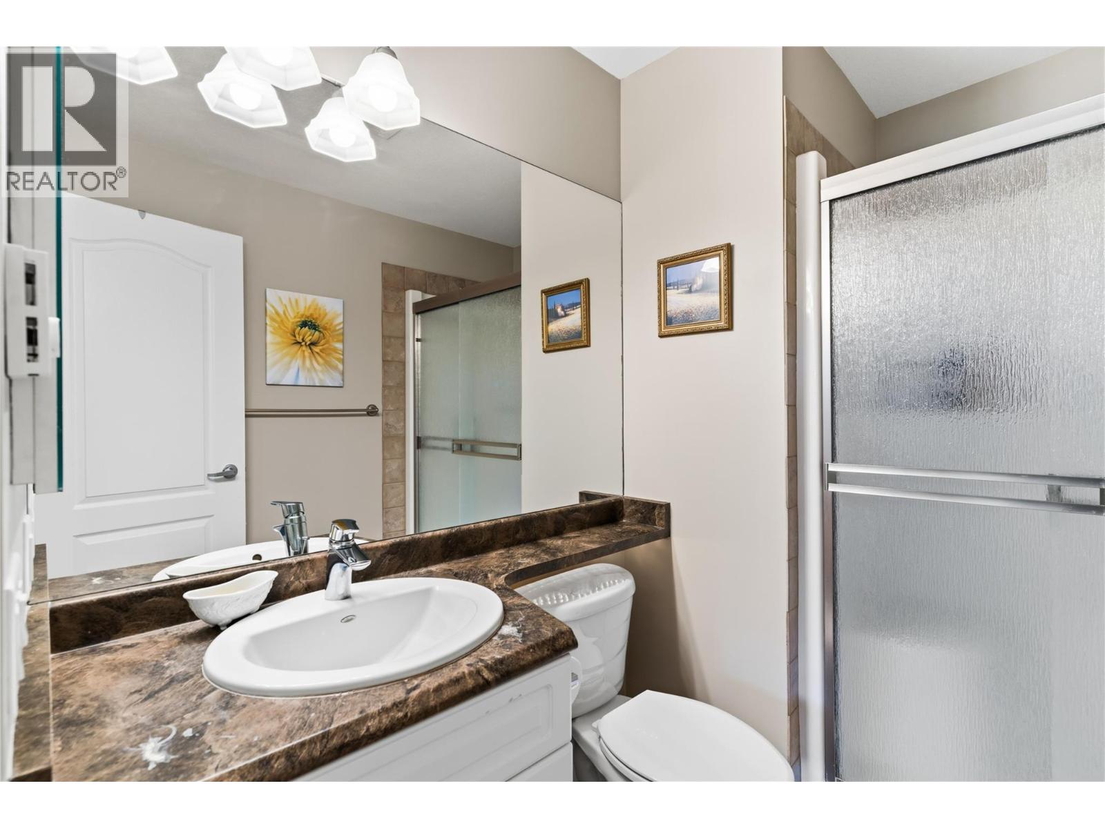 688 Lequime Road Unit# 301, Kelowna, British Columbia  V1W 1A4 - Photo 25 - 10400965