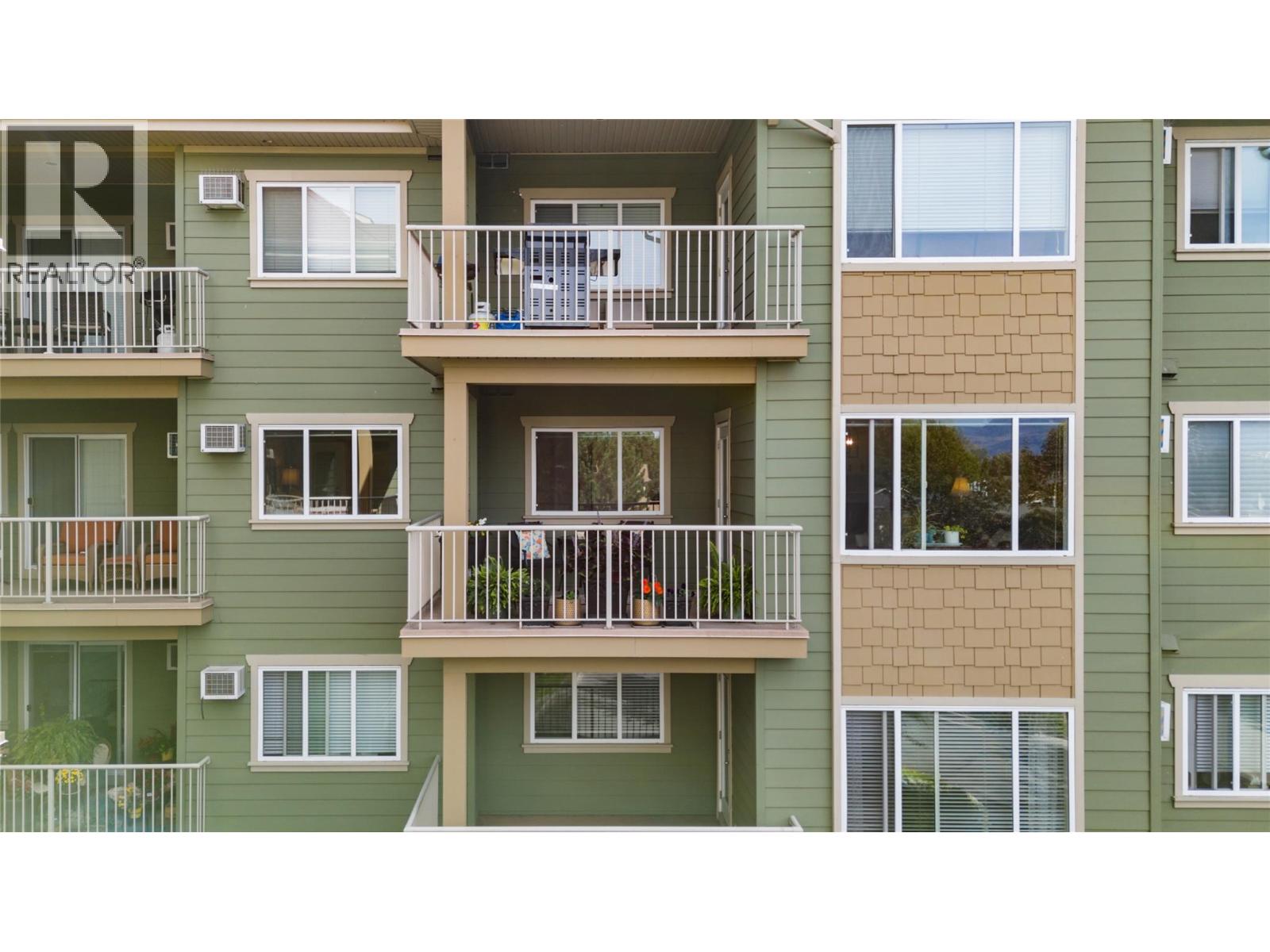 688 Lequime Road Unit# 301, Kelowna, British Columbia  V1W 1A4 - Photo 29 - 10400965