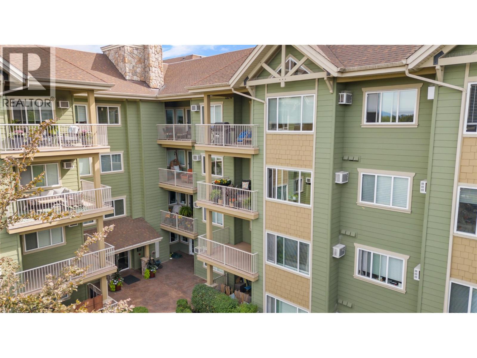 688 Lequime Road Unit# 301, Kelowna, British Columbia  V1W 1A4 - Photo 30 - 10400965