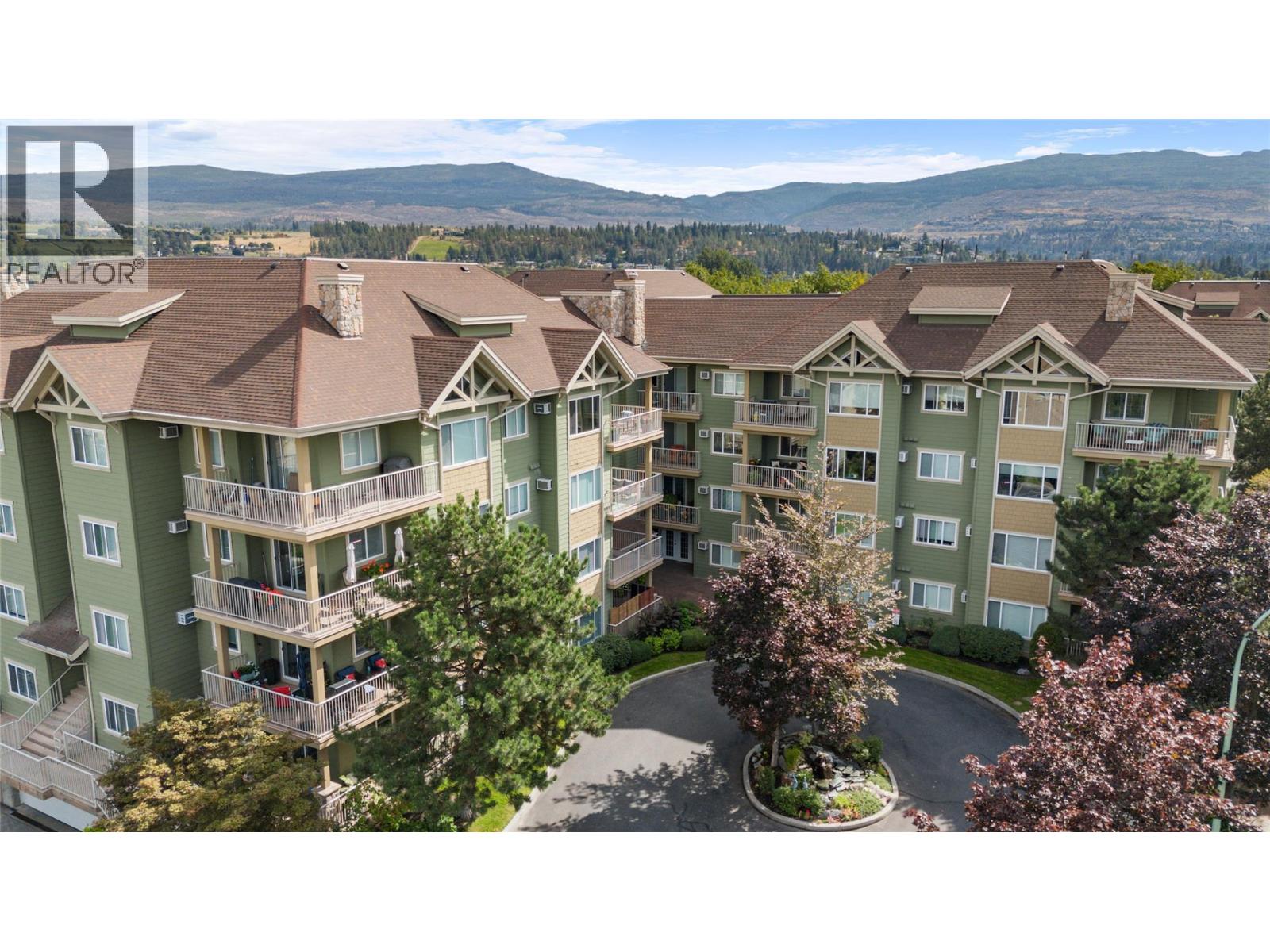688 Lequime Road Unit# 301, Kelowna, British Columbia  V1W 1A4 - Photo 31 - 10400965
