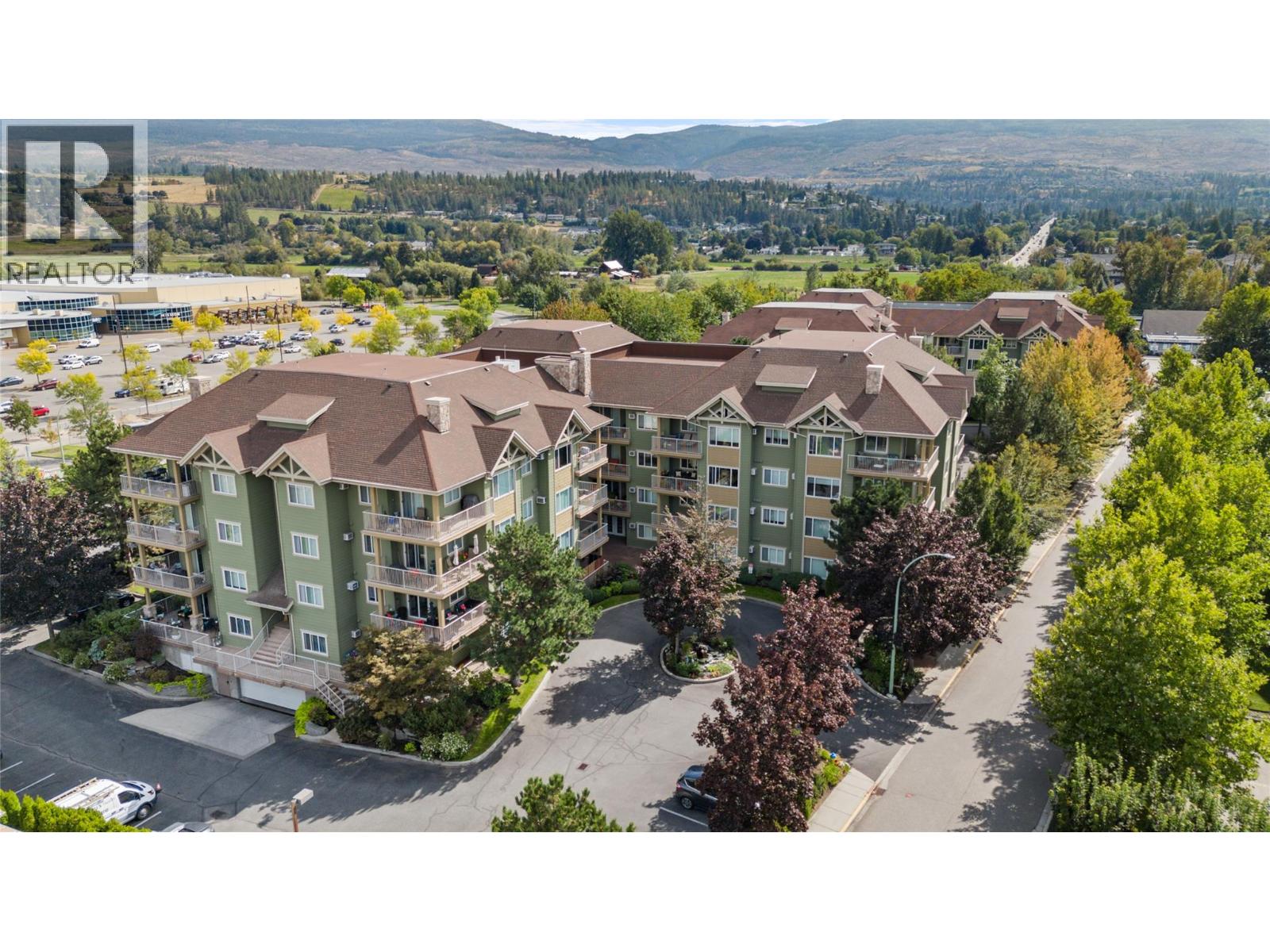 688 Lequime Road Unit# 301, Kelowna, British Columbia  V1W 1A4 - Photo 32 - 10400965