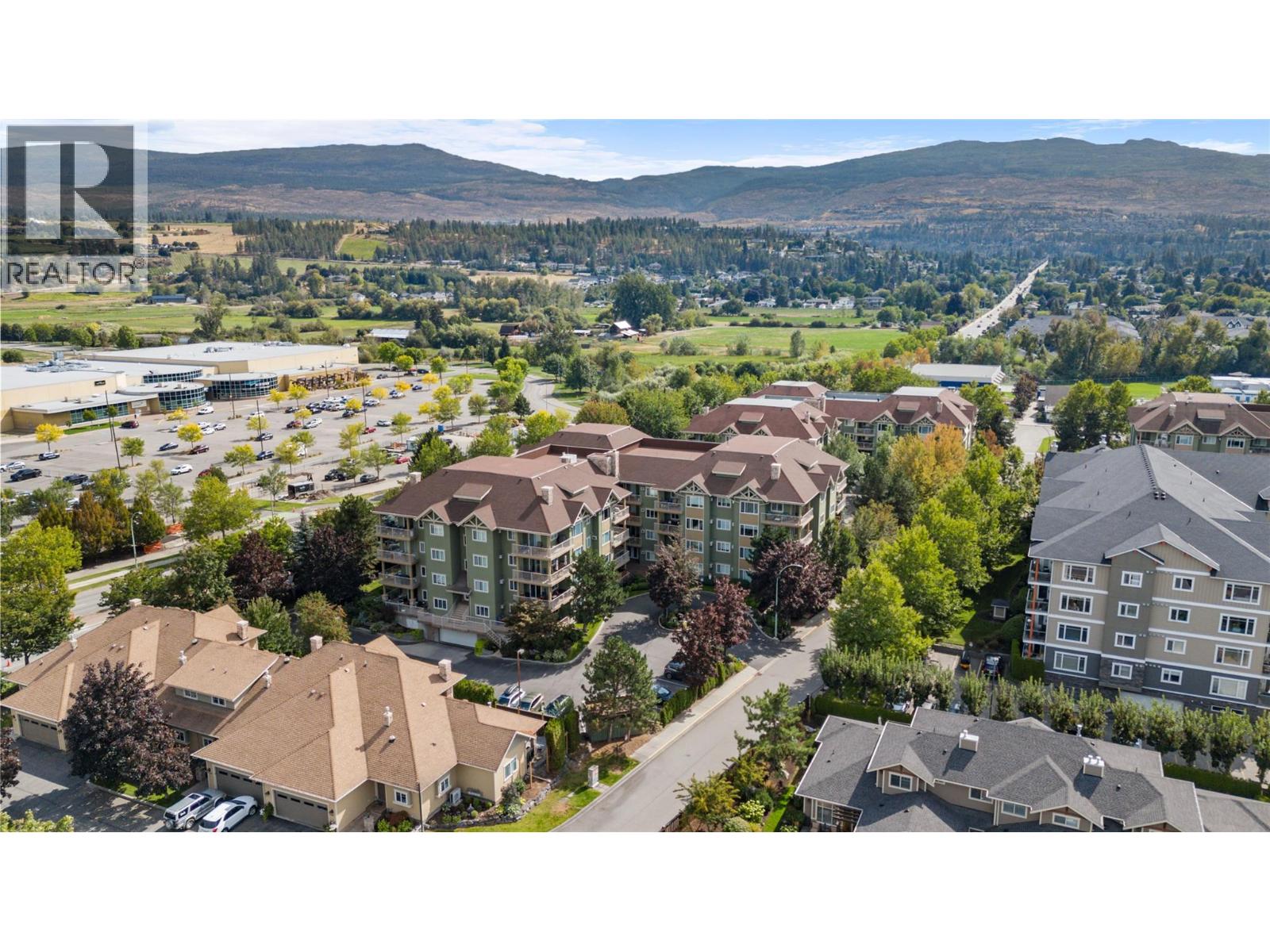 688 Lequime Road Unit# 301, Kelowna, British Columbia  V1W 1A4 - Photo 33 - 10400965
