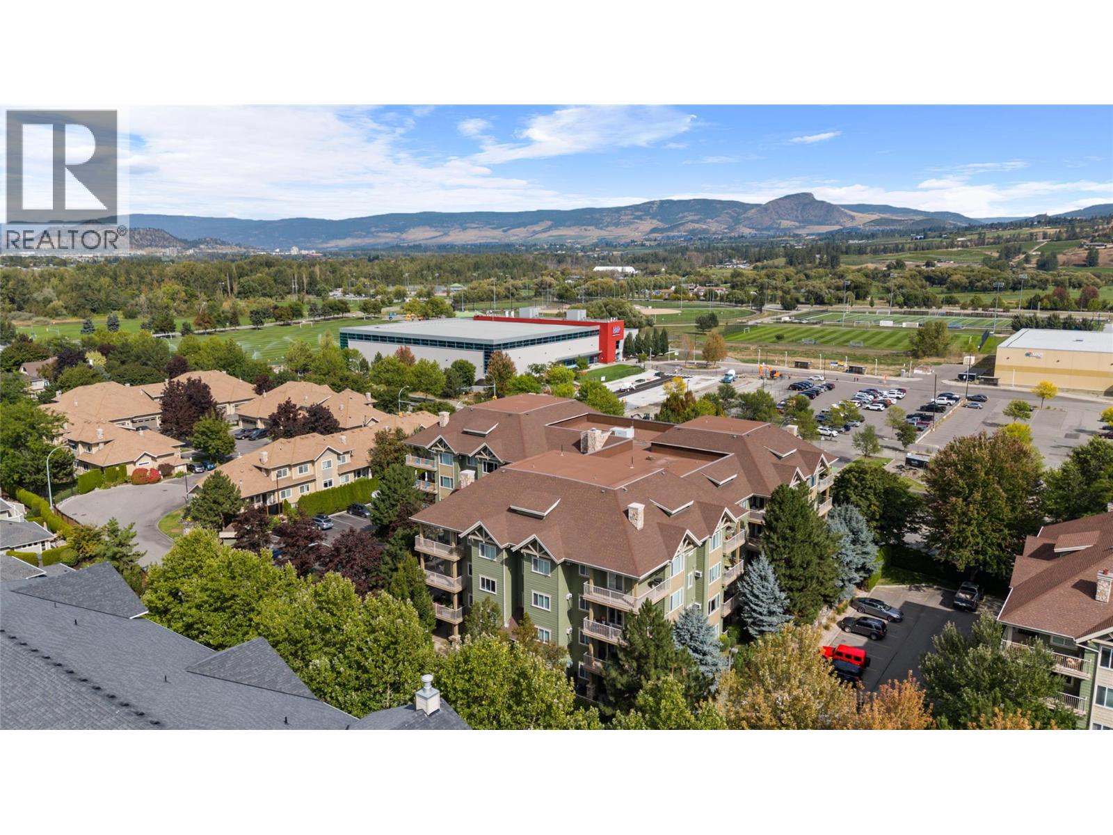 688 Lequime Road Unit# 301, Kelowna, British Columbia  V1W 1A4 - Photo 34 - 10400965
