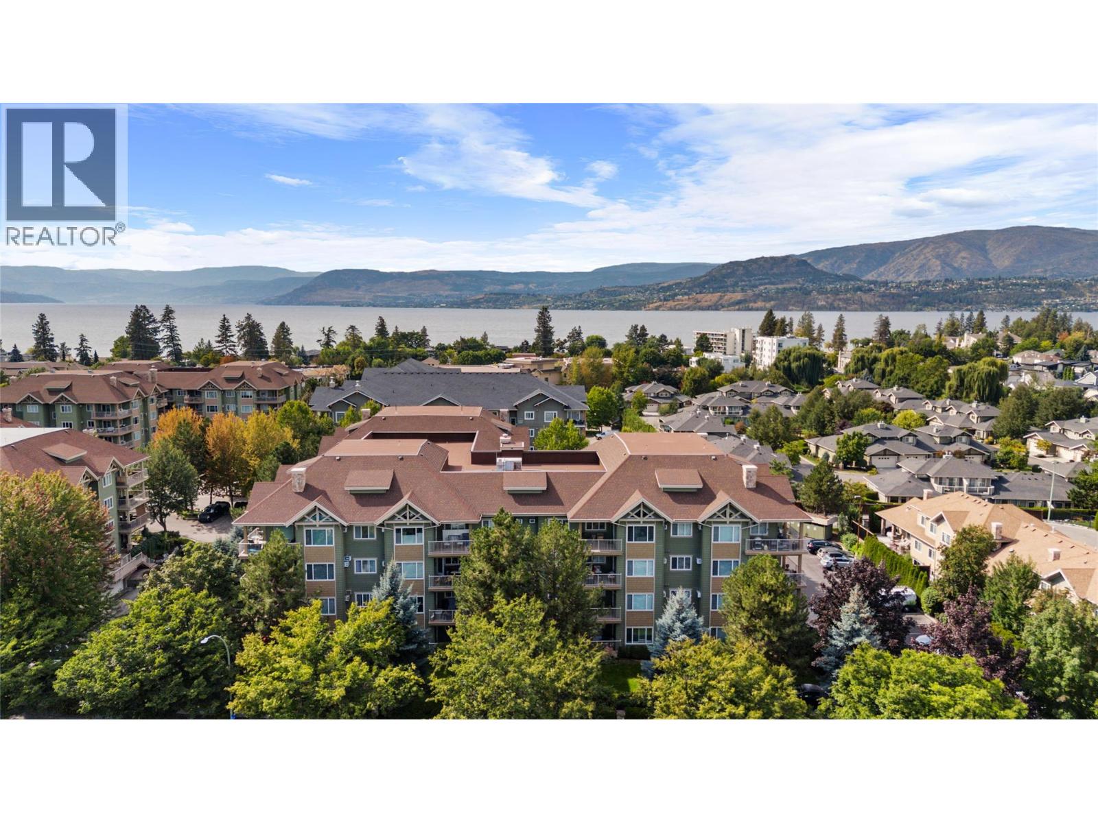 688 Lequime Road Unit# 301, Kelowna, British Columbia  V1W 1A4 - Photo 35 - 10400965