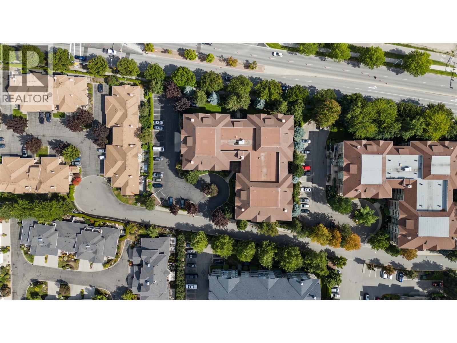 688 Lequime Road Unit# 301, Kelowna, British Columbia  V1W 1A4 - Photo 36 - 10400965