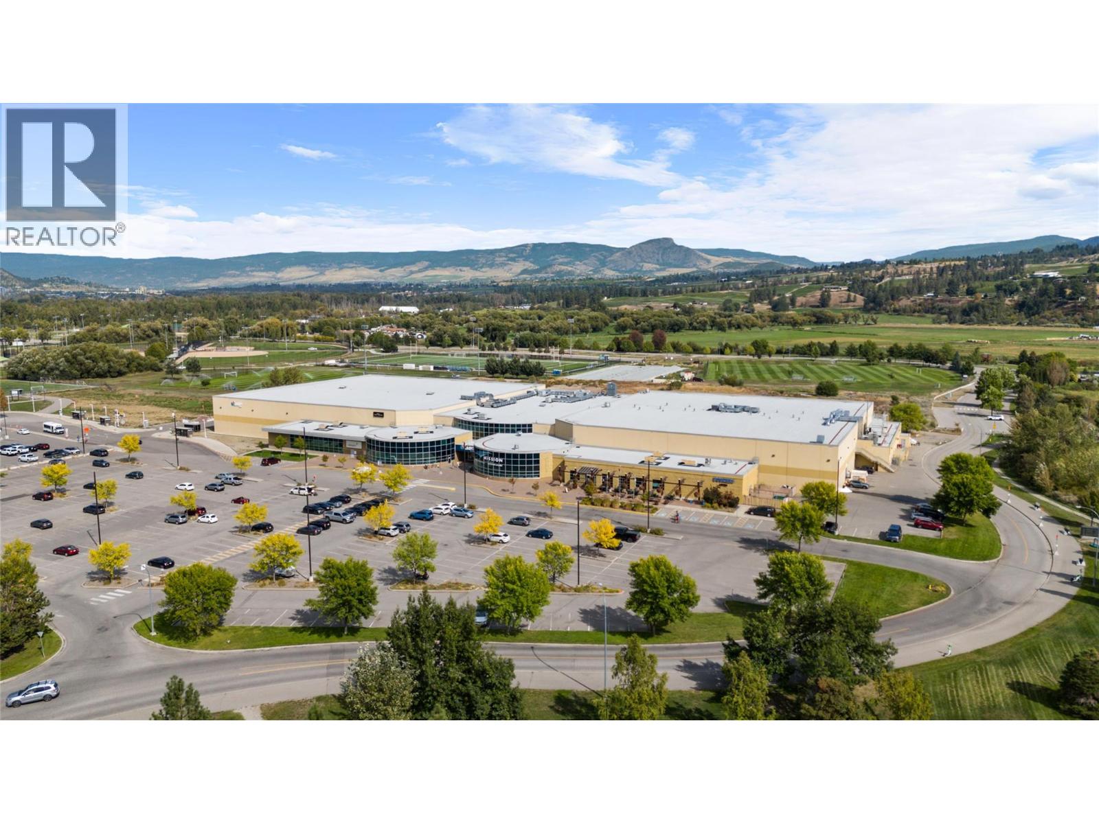 688 Lequime Road Unit# 301, Kelowna, British Columbia  V1W 1A4 - Photo 37 - 10400965