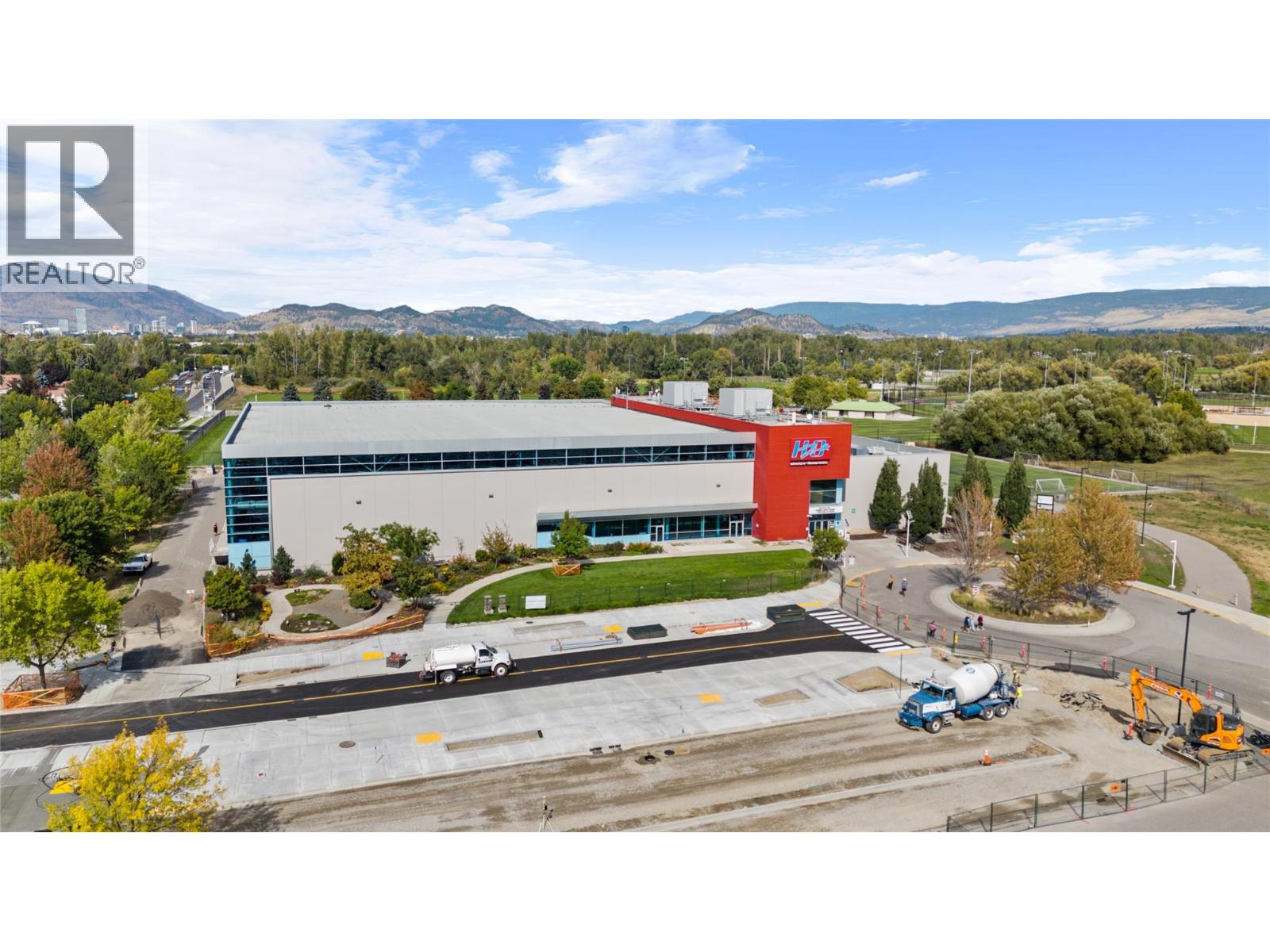 688 Lequime Road Unit# 301, Kelowna, British Columbia  V1W 1A4 - Photo 38 - 10400965