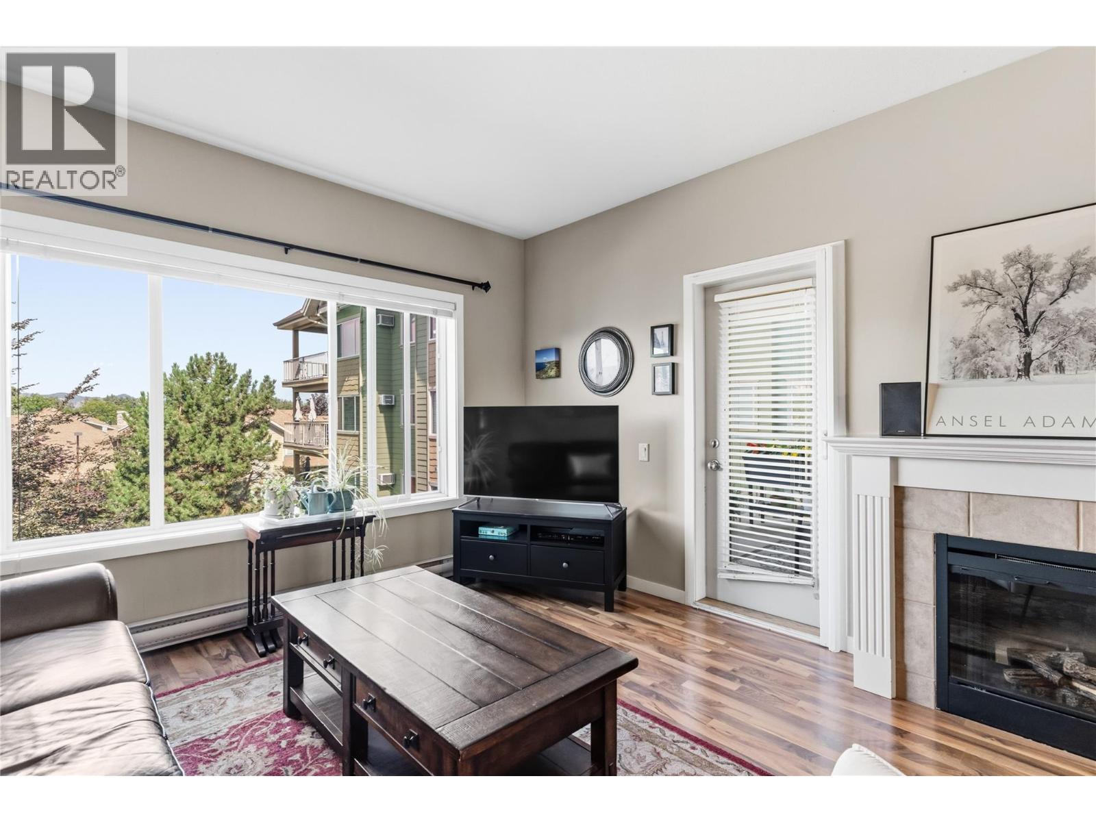 688 Lequime Road Unit# 301, Kelowna, British Columbia  V1W 1A4 - Photo 5 - 10400965