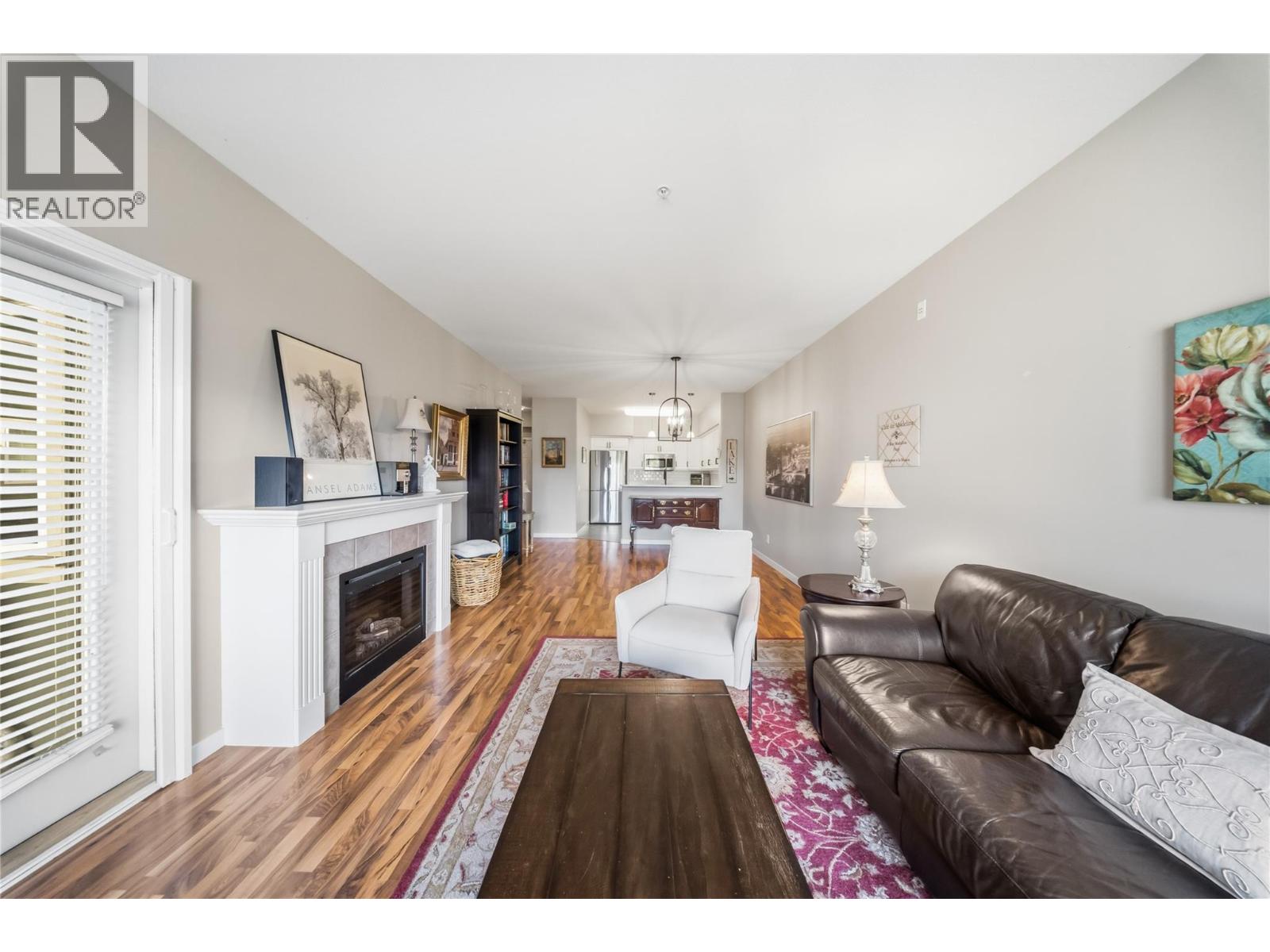 688 Lequime Road Unit# 301, Kelowna, British Columbia  V1W 1A4 - Photo 6 - 10400965