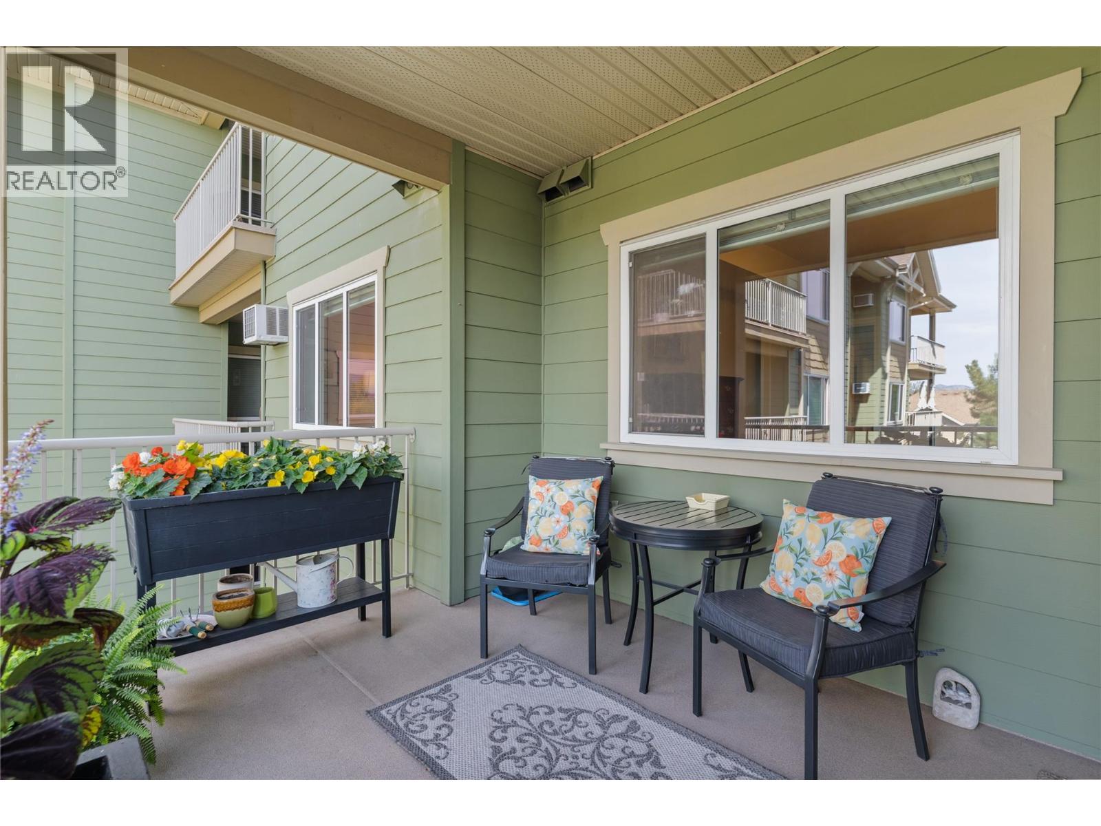688 Lequime Road Unit# 301, Kelowna, British Columbia  V1W 1A4 - Photo 8 - 10400965