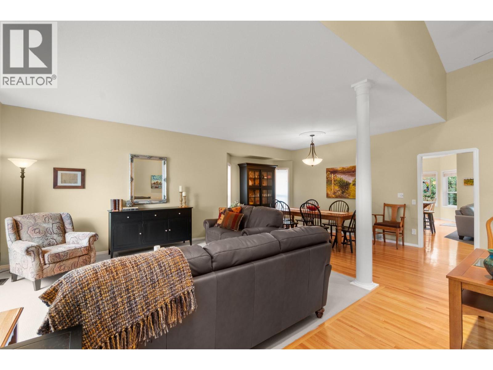 294 Knightsbridge Way, Kelowna, British Columbia  V1V 2A9 - Photo 11 - 10400962