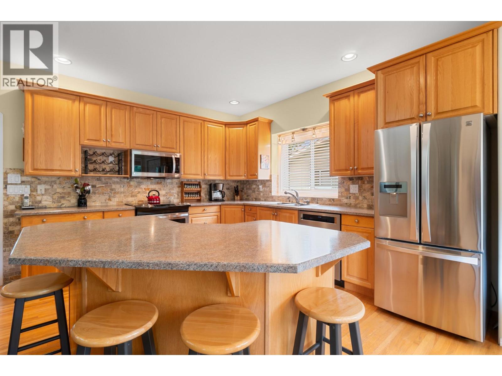 294 Knightsbridge Way, Kelowna, British Columbia  V1V 2A9 - Photo 13 - 10400962