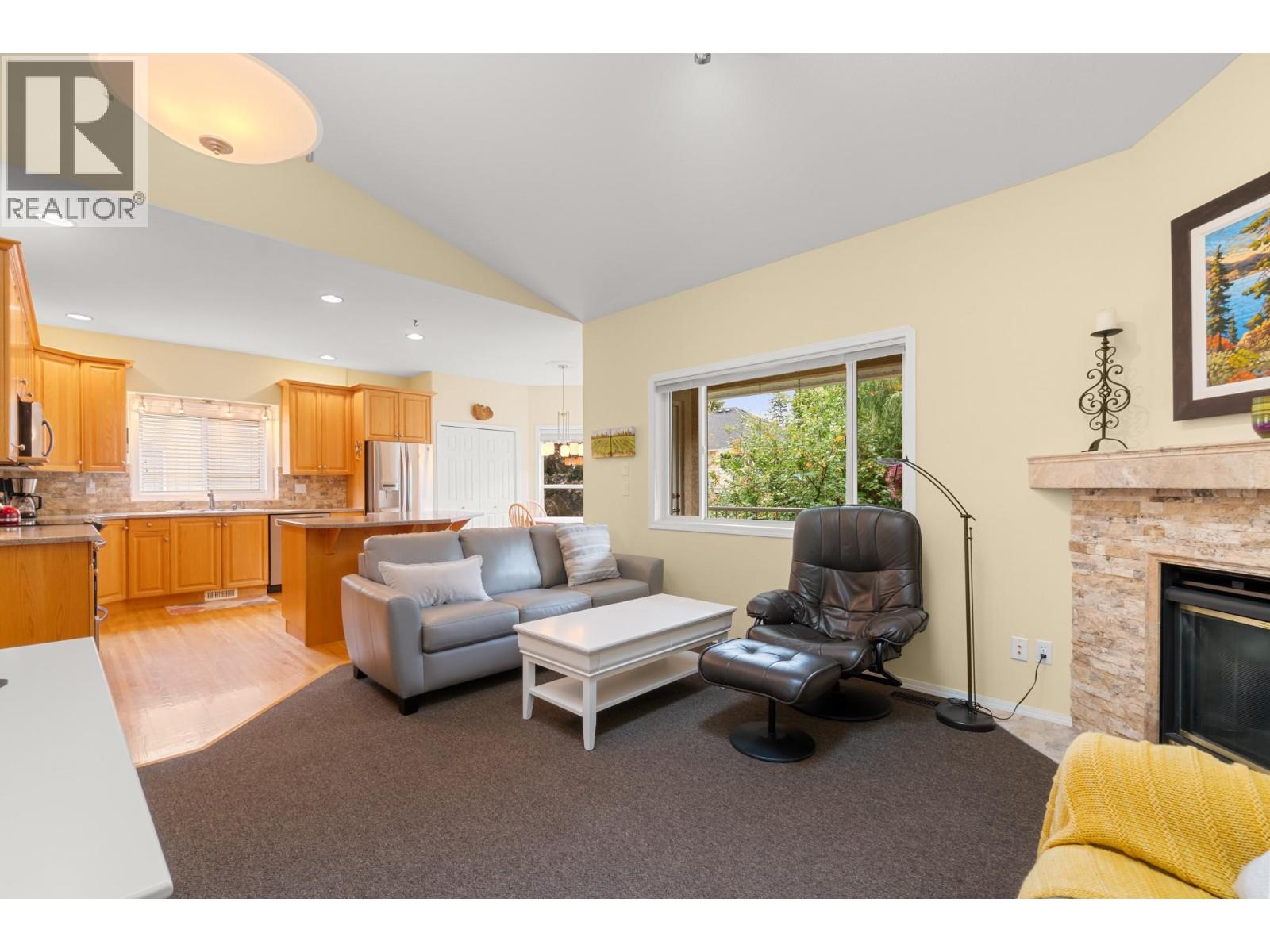 294 Knightsbridge Way, Kelowna, British Columbia  V1V 2A9 - Photo 19 - 10400962