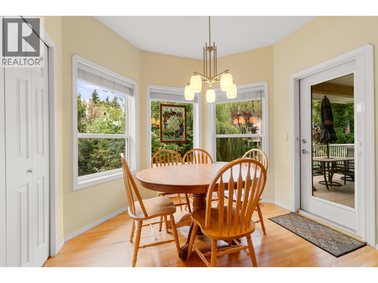 294 Knightsbridge Way, Kelowna, British Columbia  V1V 2A9 - Photo 20 - 10400962