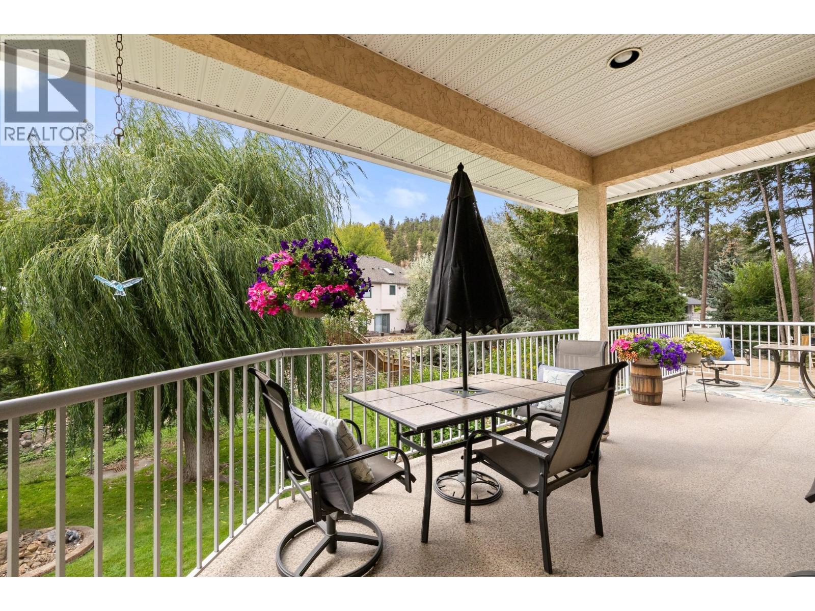 294 Knightsbridge Way, Kelowna, British Columbia  V1V 2A9 - Photo 22 - 10400962