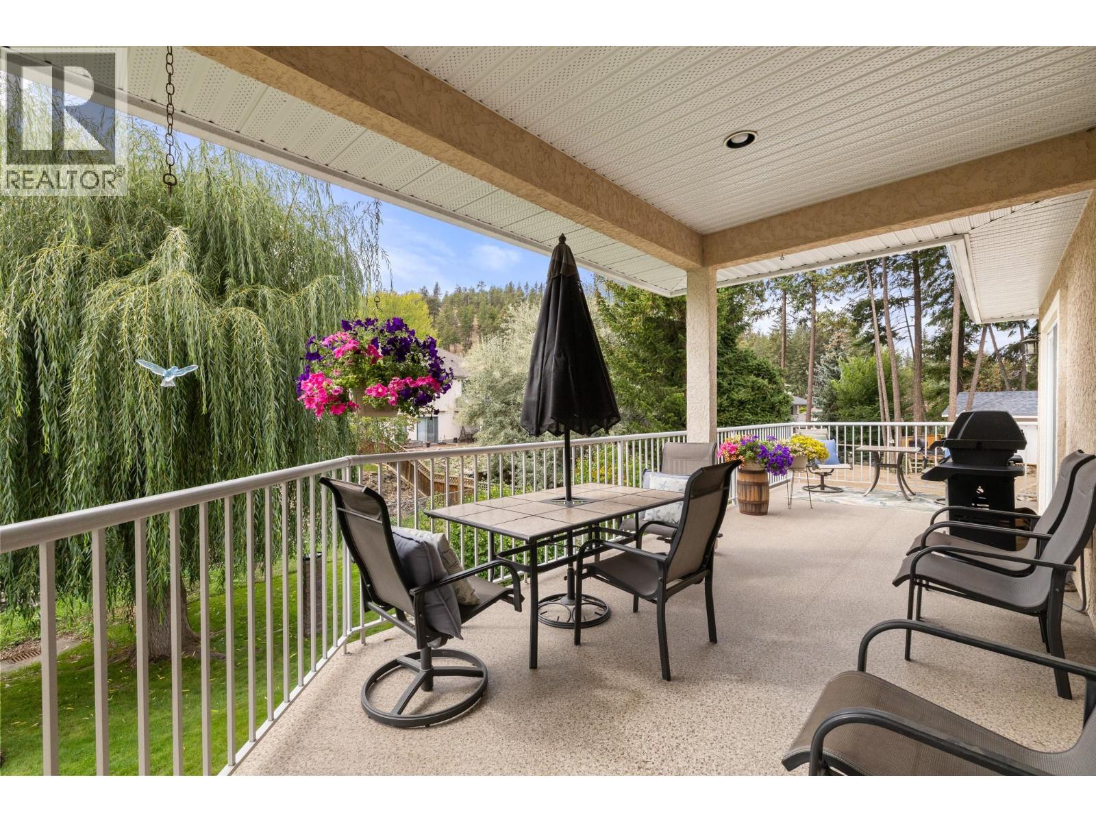 294 Knightsbridge Way, Kelowna, British Columbia  V1V 2A9 - Photo 23 - 10400962