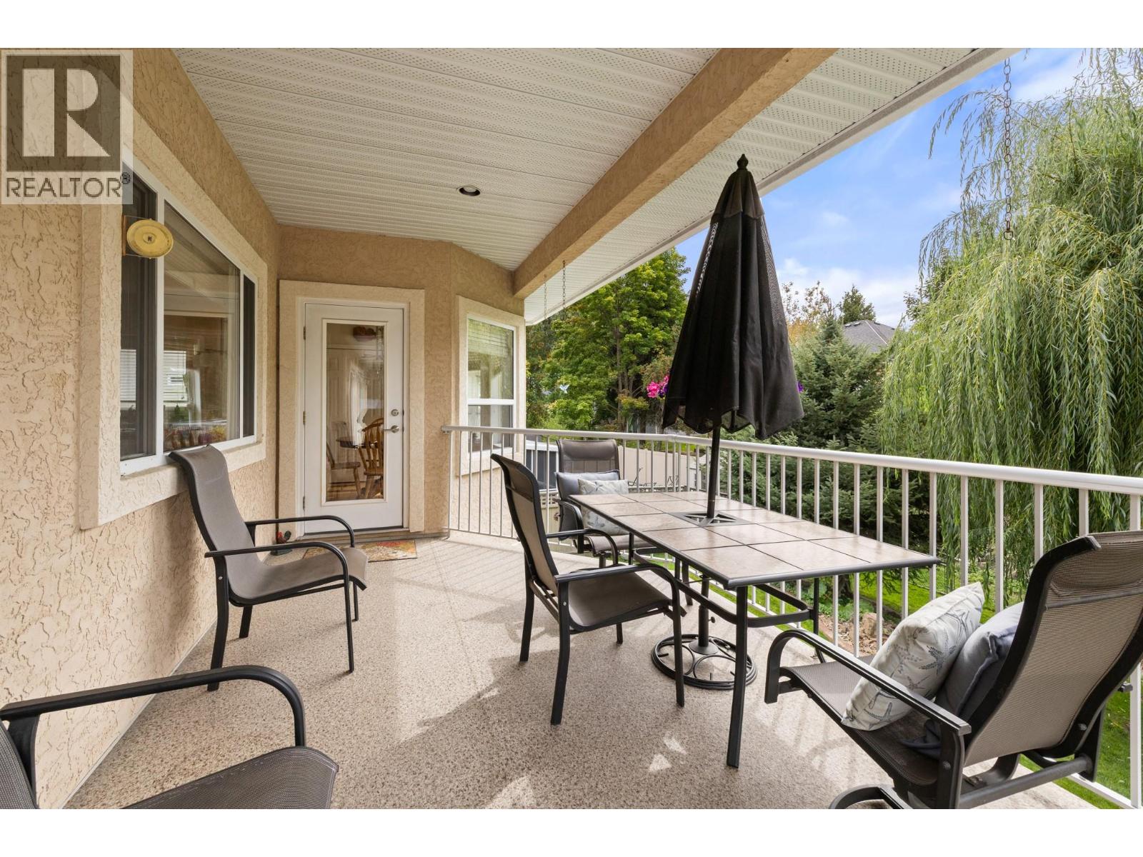 294 Knightsbridge Way, Kelowna, British Columbia  V1V 2A9 - Photo 24 - 10400962