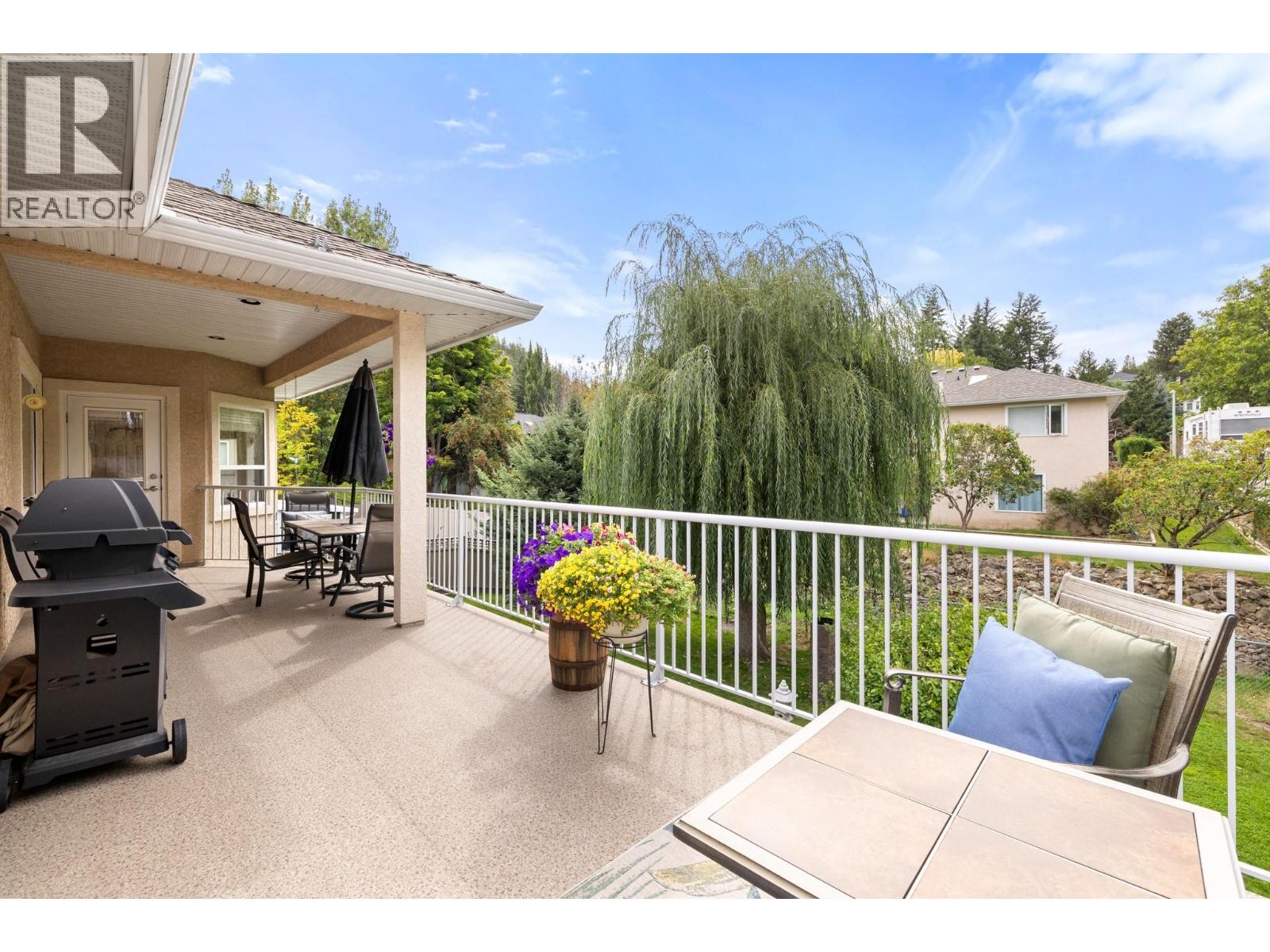 294 Knightsbridge Way, Kelowna, British Columbia  V1V 2A9 - Photo 25 - 10400962