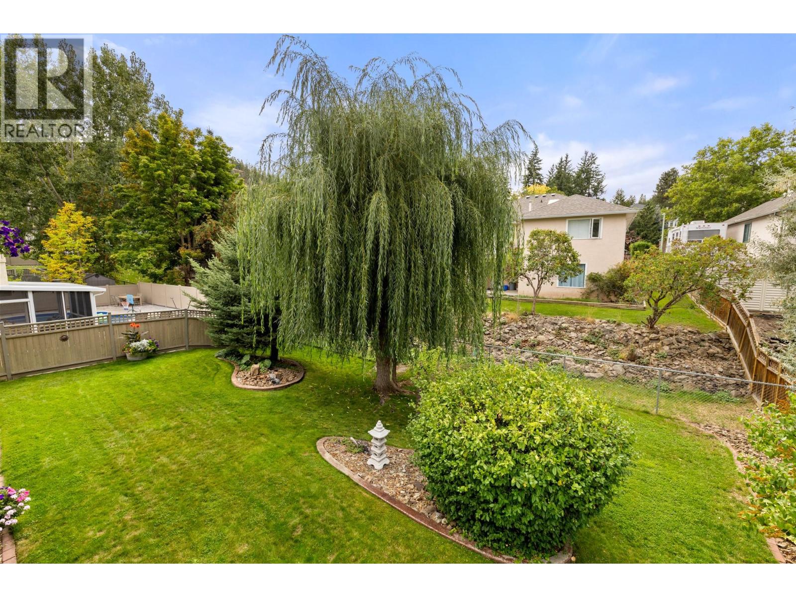 294 Knightsbridge Way, Kelowna, British Columbia  V1V 2A9 - Photo 26 - 10400962