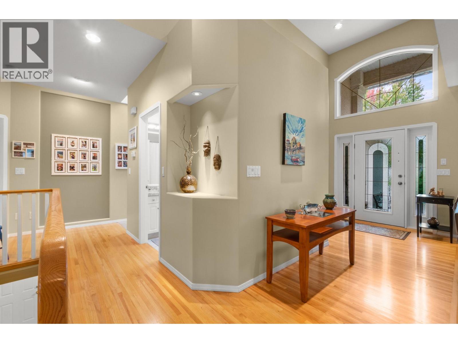 294 Knightsbridge Way, Kelowna, British Columbia  V1V 2A9 - Photo 27 - 10400962