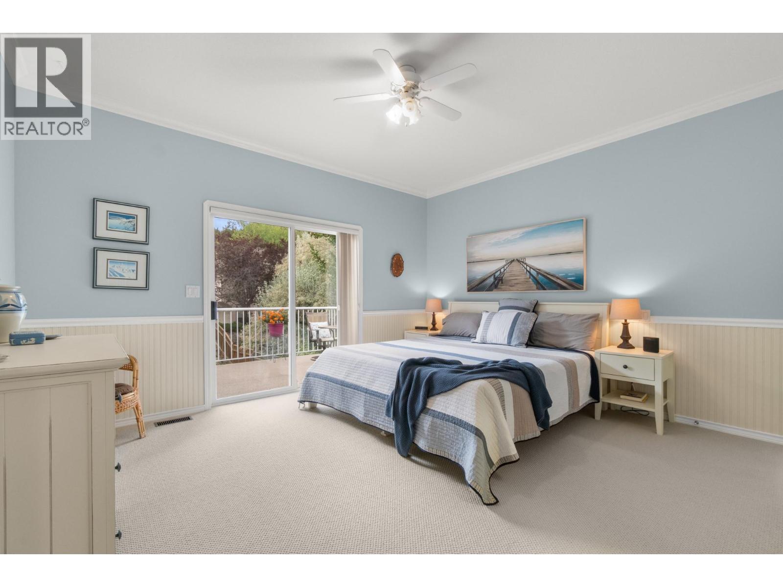 294 Knightsbridge Way, Kelowna, British Columbia  V1V 2A9 - Photo 28 - 10400962