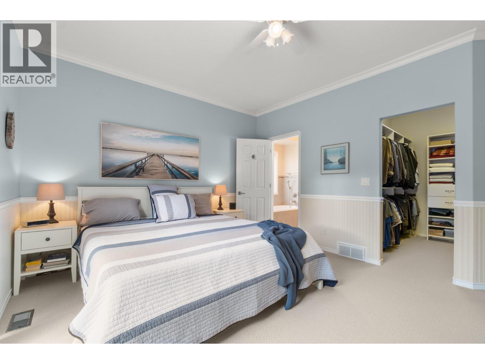 294 Knightsbridge Way, Kelowna, British Columbia  V1V 2A9 - Photo 29 - 10400962
