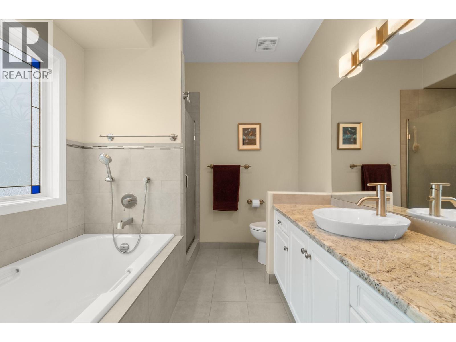 294 Knightsbridge Way, Kelowna, British Columbia  V1V 2A9 - Photo 31 - 10400962