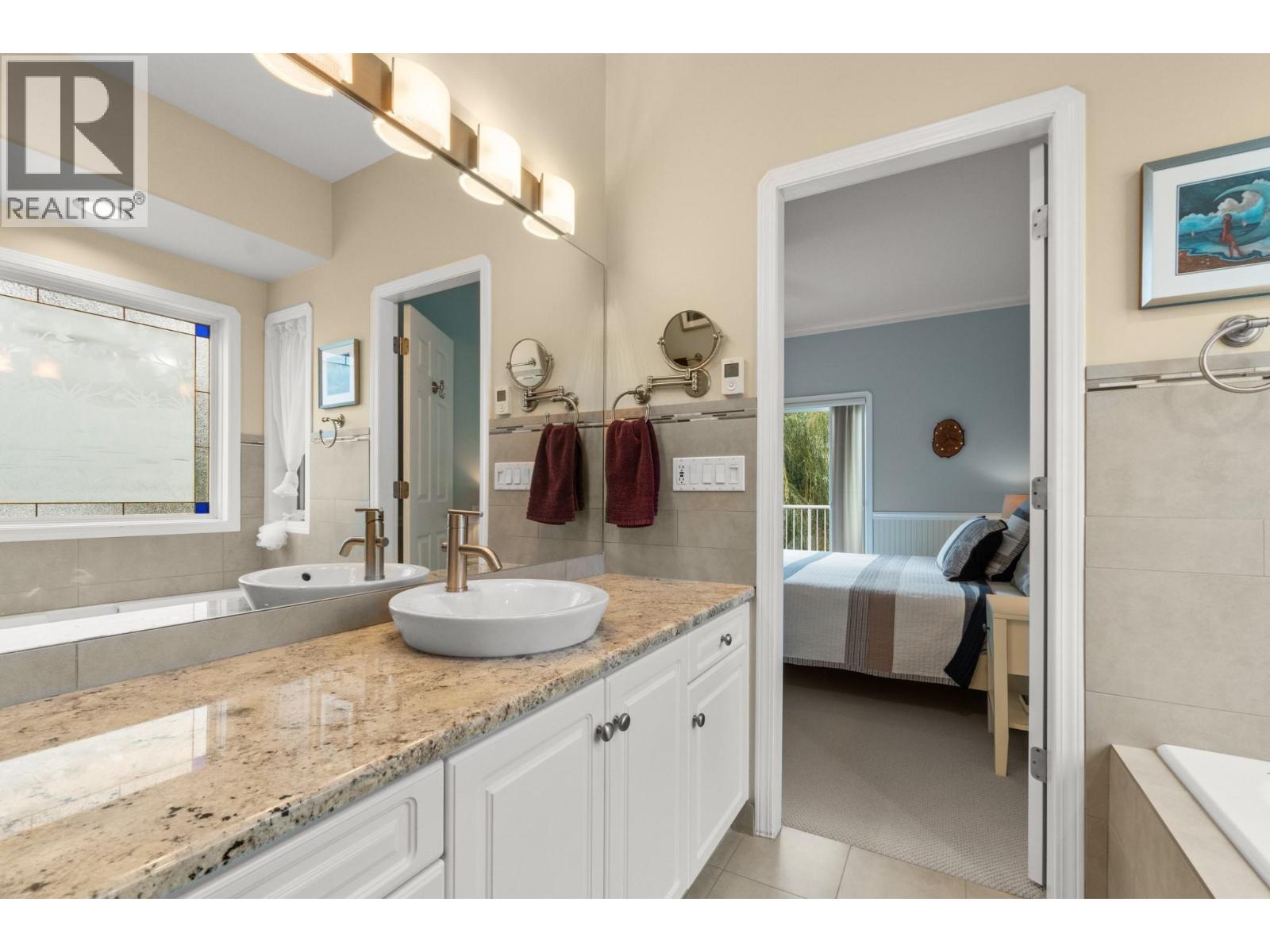 294 Knightsbridge Way, Kelowna, British Columbia  V1V 2A9 - Photo 34 - 10400962