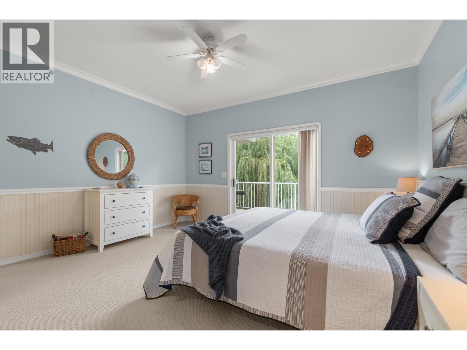 294 Knightsbridge Way, Kelowna, British Columbia  V1V 2A9 - Photo 35 - 10400962