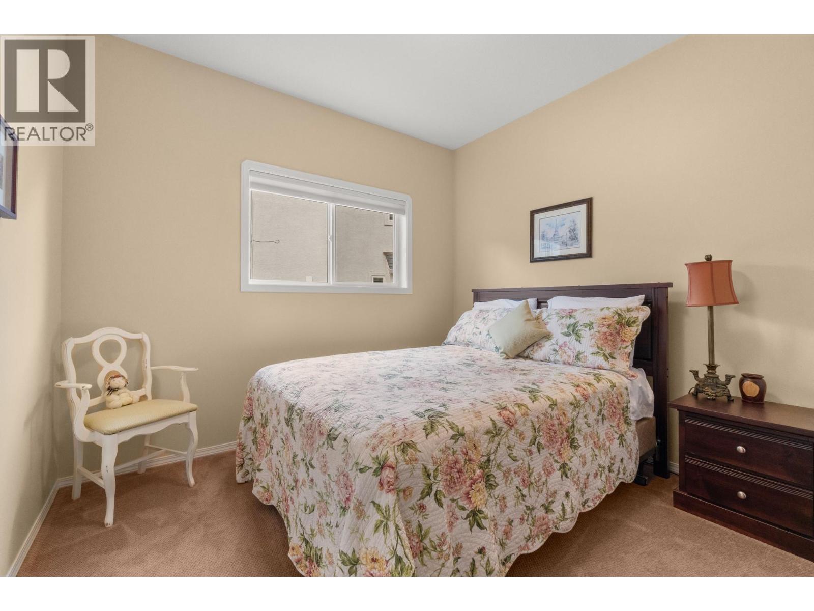 294 Knightsbridge Way, Kelowna, British Columbia  V1V 2A9 - Photo 36 - 10400962