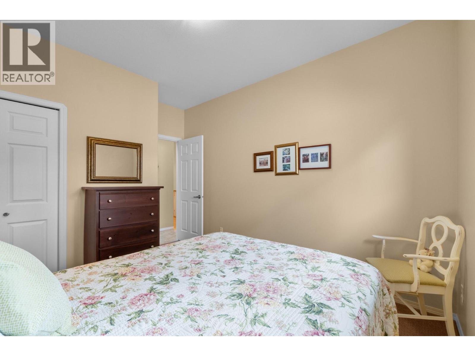 294 Knightsbridge Way, Kelowna, British Columbia  V1V 2A9 - Photo 37 - 10400962