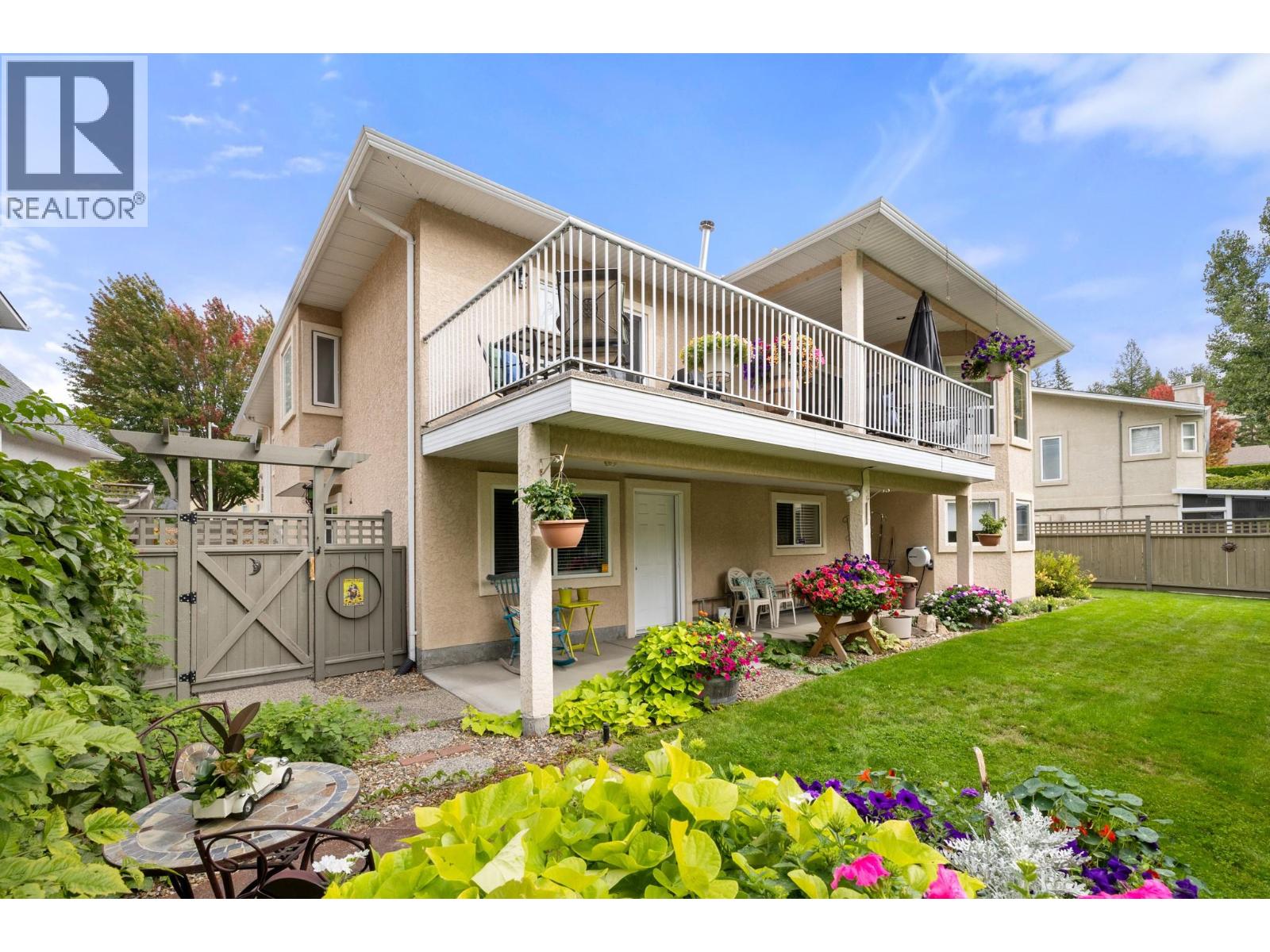 294 Knightsbridge Way, Kelowna, British Columbia  V1V 2A9 - Photo 4 - 10400962