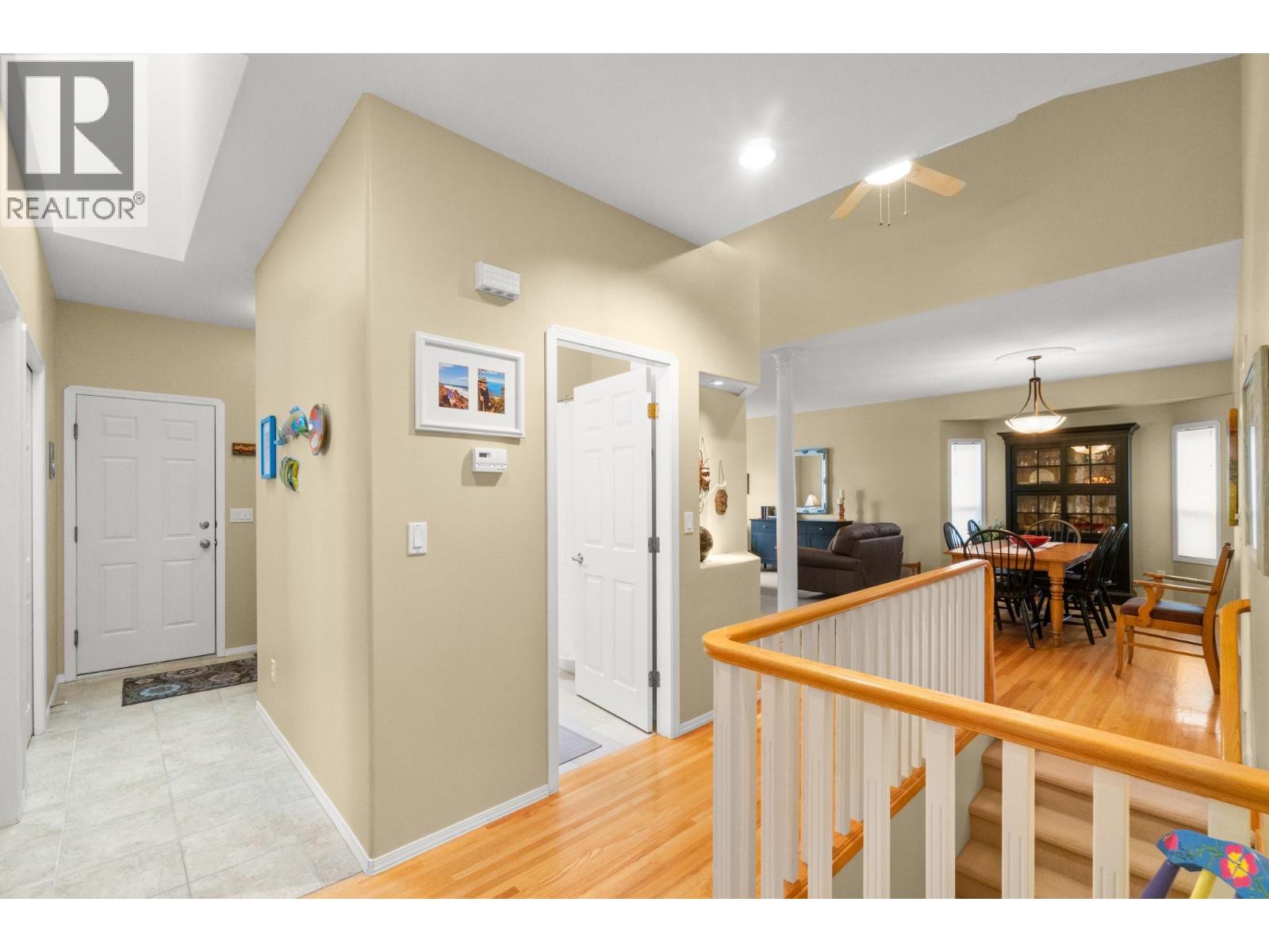 294 Knightsbridge Way, Kelowna, British Columbia  V1V 2A9 - Photo 40 - 10400962