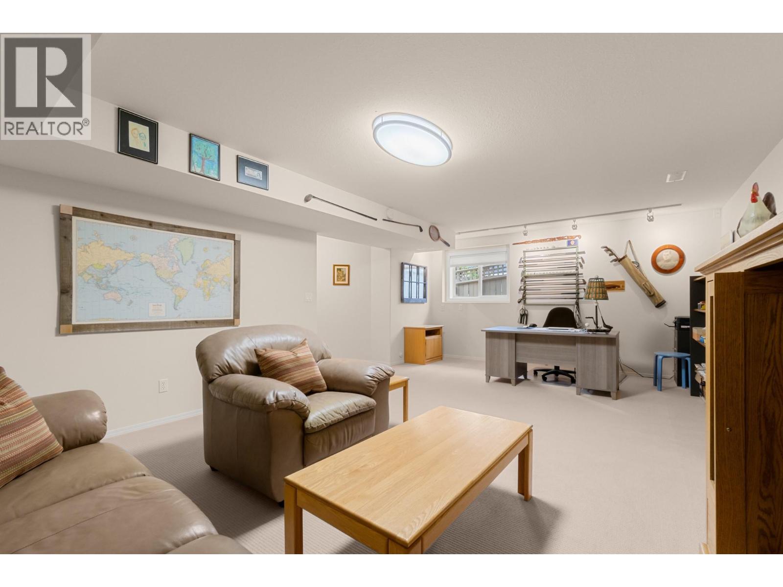 294 Knightsbridge Way, Kelowna, British Columbia  V1V 2A9 - Photo 41 - 10400962