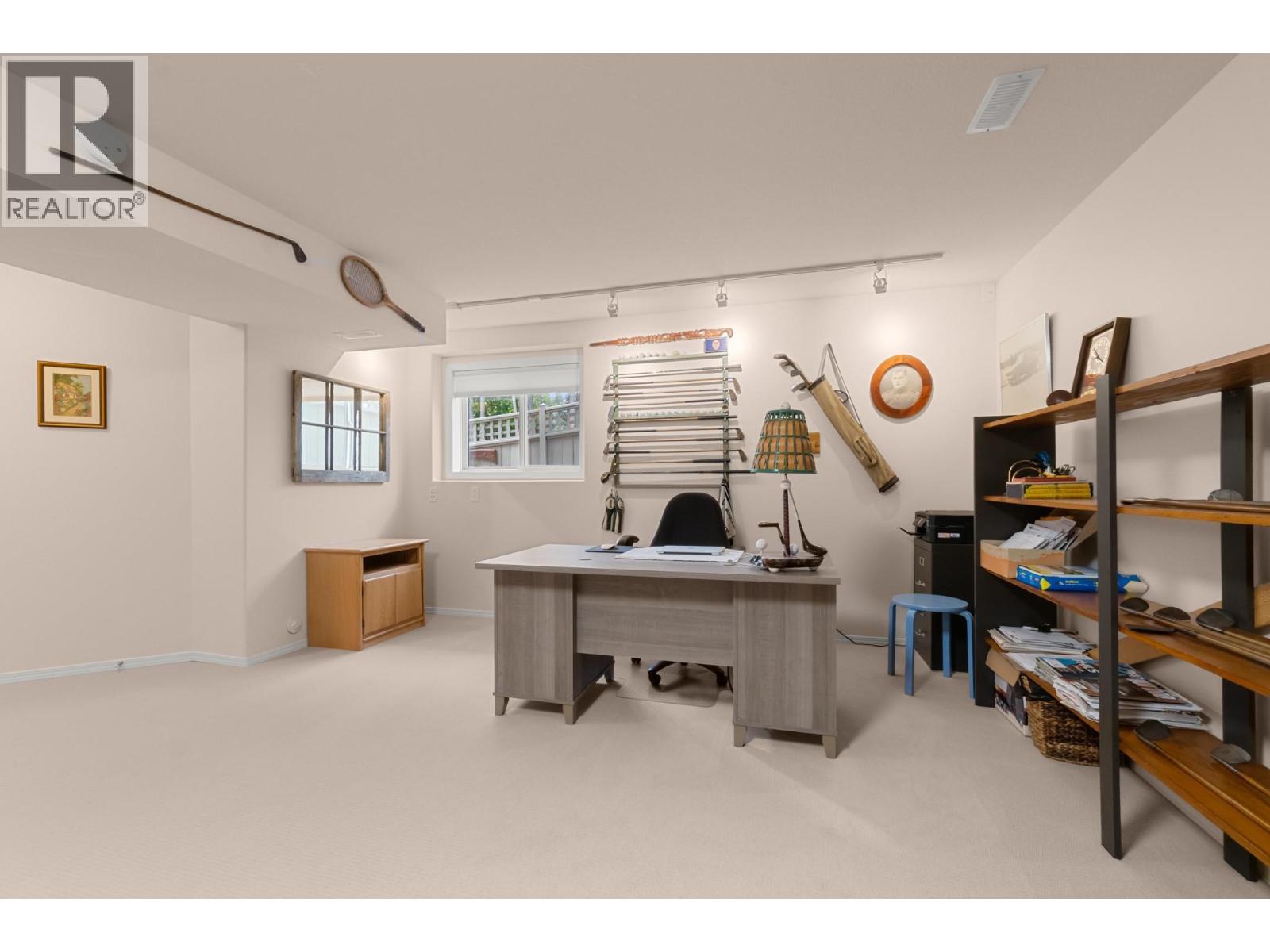 294 Knightsbridge Way, Kelowna, British Columbia  V1V 2A9 - Photo 42 - 10400962