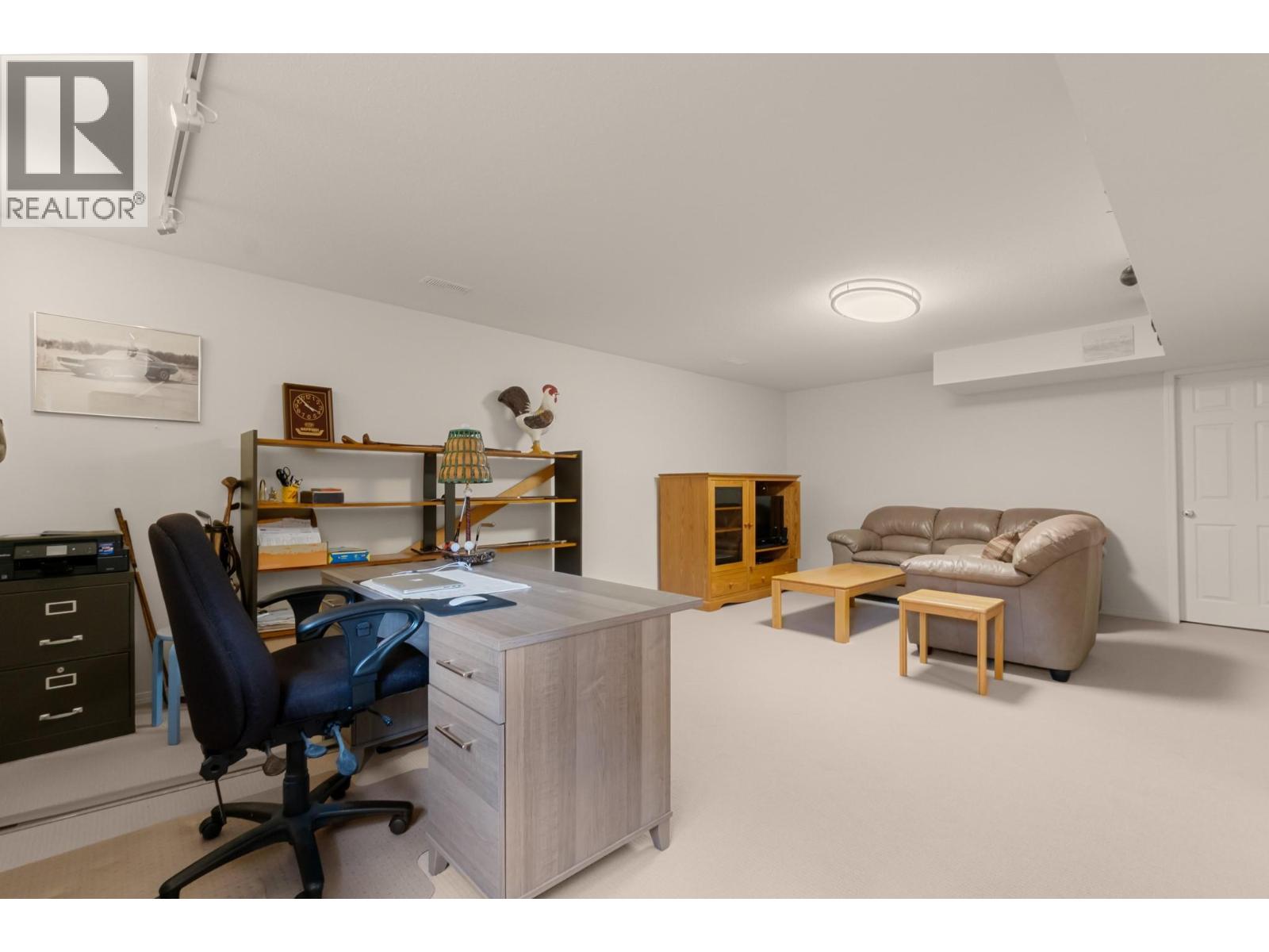 294 Knightsbridge Way, Kelowna, British Columbia  V1V 2A9 - Photo 43 - 10400962