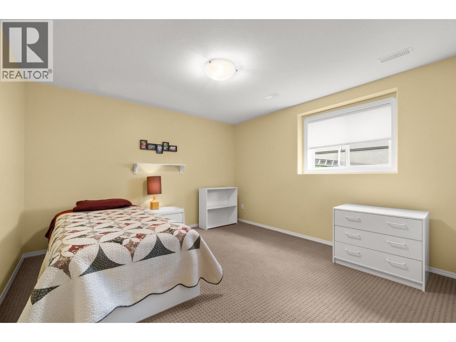 294 Knightsbridge Way, Kelowna, British Columbia  V1V 2A9 - Photo 50 - 10400962