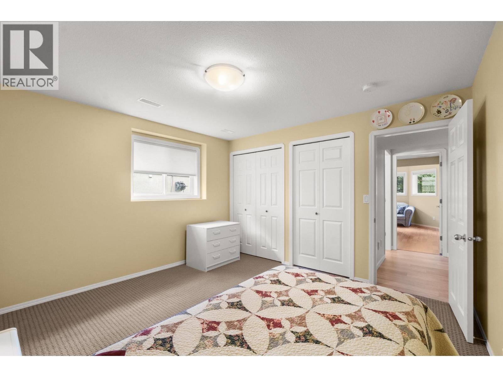 294 Knightsbridge Way, Kelowna, British Columbia  V1V 2A9 - Photo 51 - 10400962