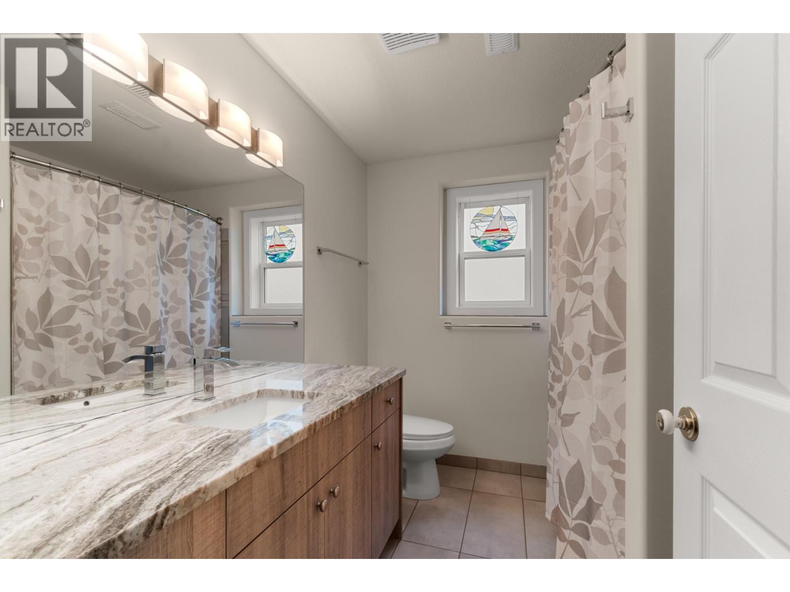 294 Knightsbridge Way, Kelowna, British Columbia  V1V 2A9 - Photo 52 - 10400962