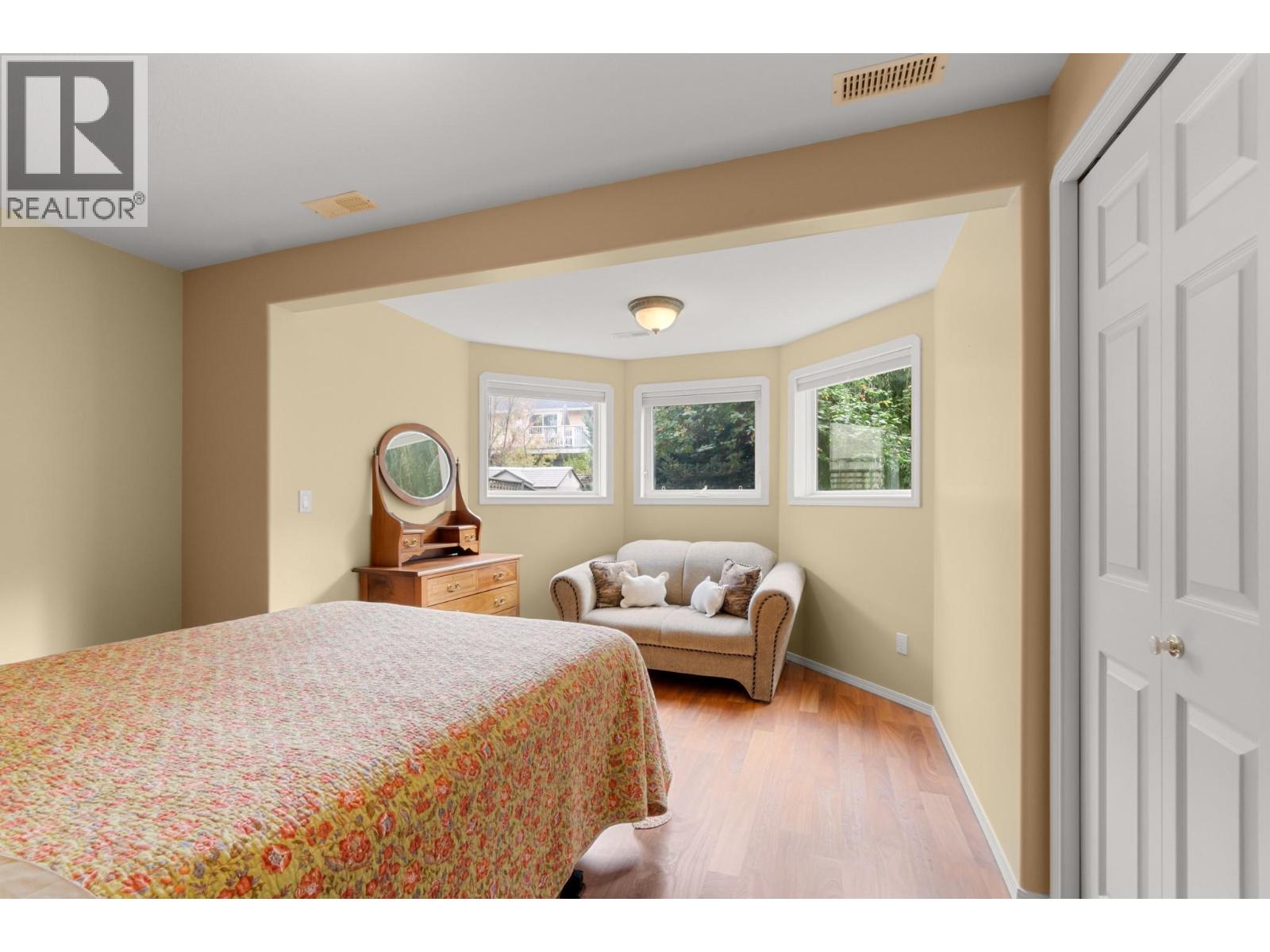 294 Knightsbridge Way, Kelowna, British Columbia  V1V 2A9 - Photo 53 - 10400962