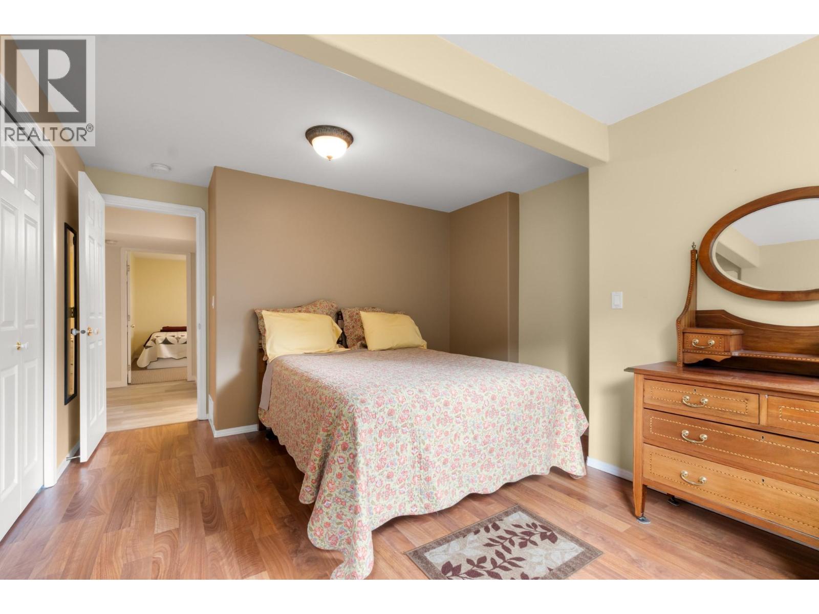 294 Knightsbridge Way, Kelowna, British Columbia  V1V 2A9 - Photo 54 - 10400962