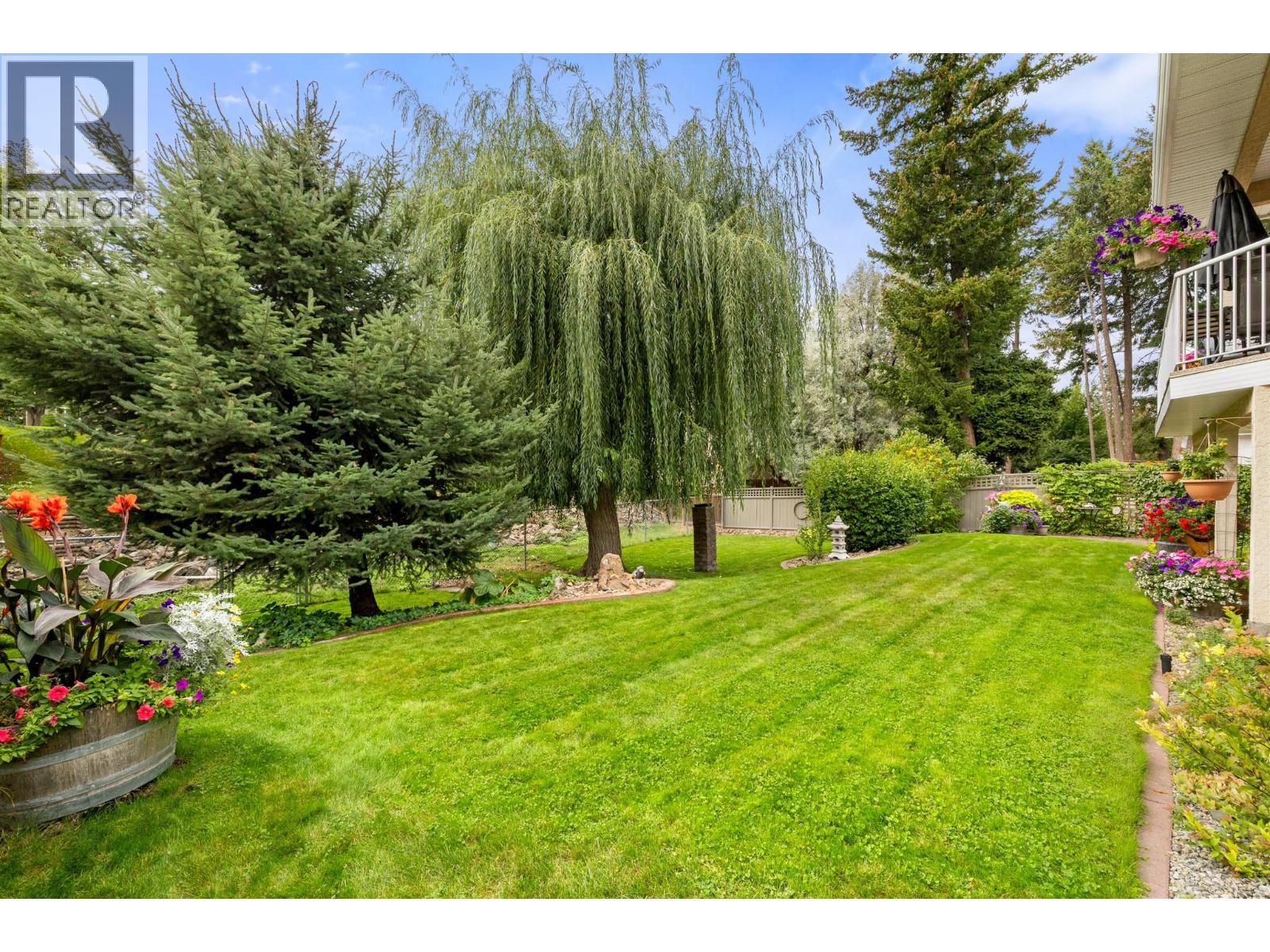 294 Knightsbridge Way, Kelowna, British Columbia  V1V 2A9 - Photo 55 - 10400962