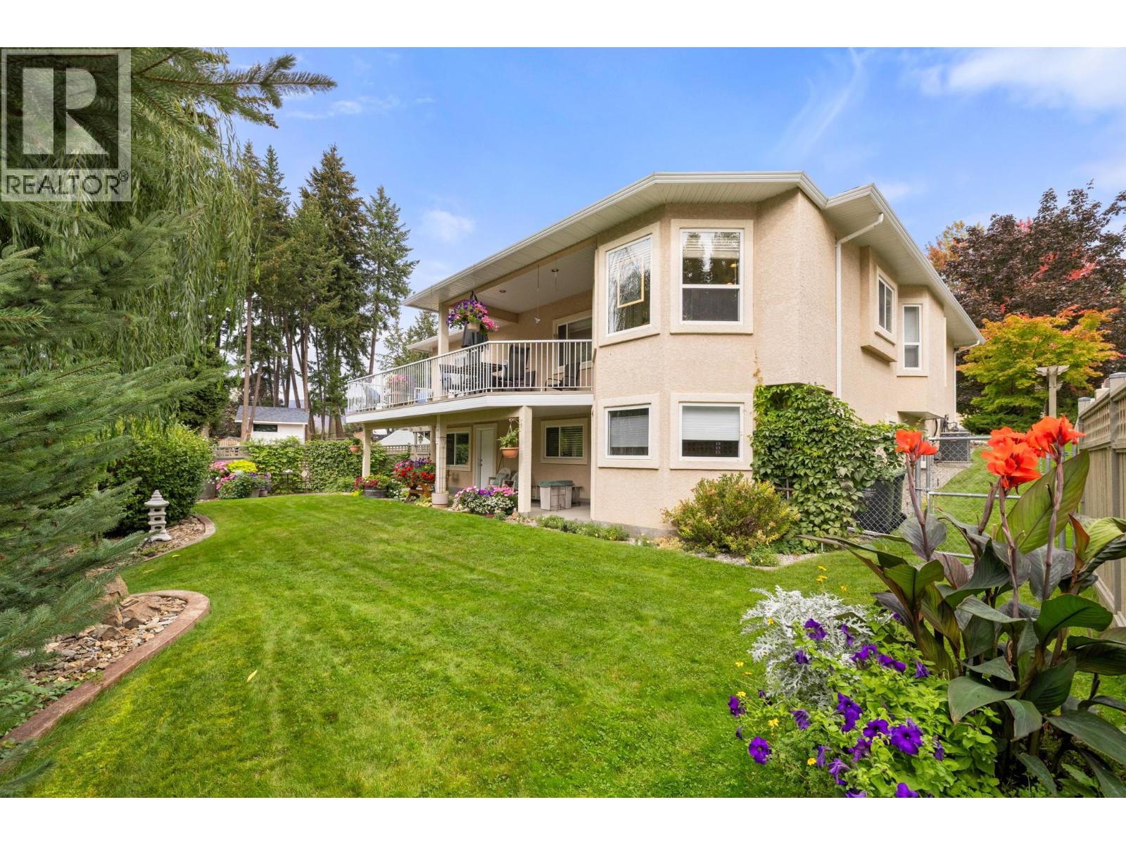 294 Knightsbridge Way, Kelowna, British Columbia  V1V 2A9 - Photo 56 - 10400962