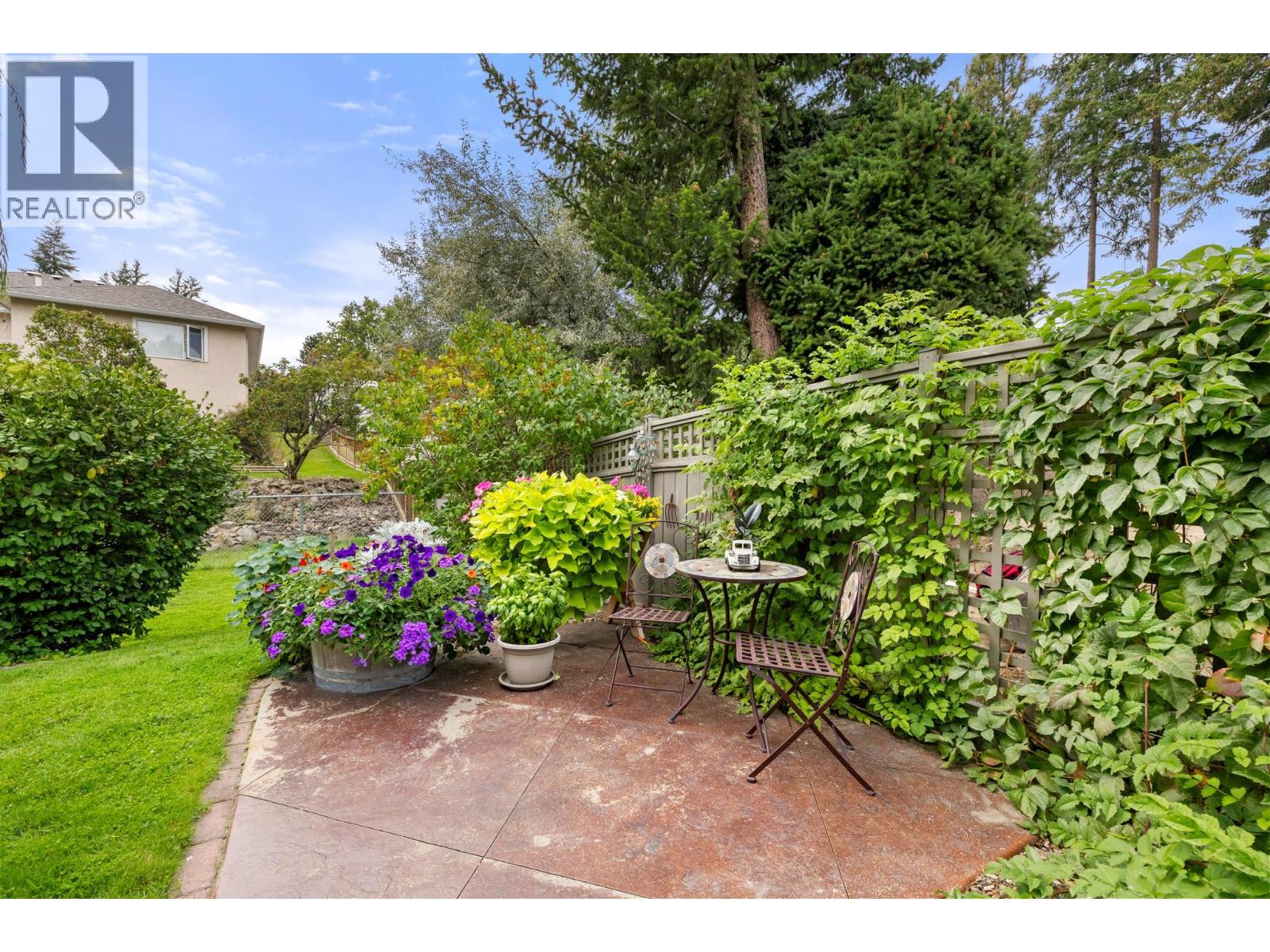 294 Knightsbridge Way, Kelowna, British Columbia  V1V 2A9 - Photo 57 - 10400962