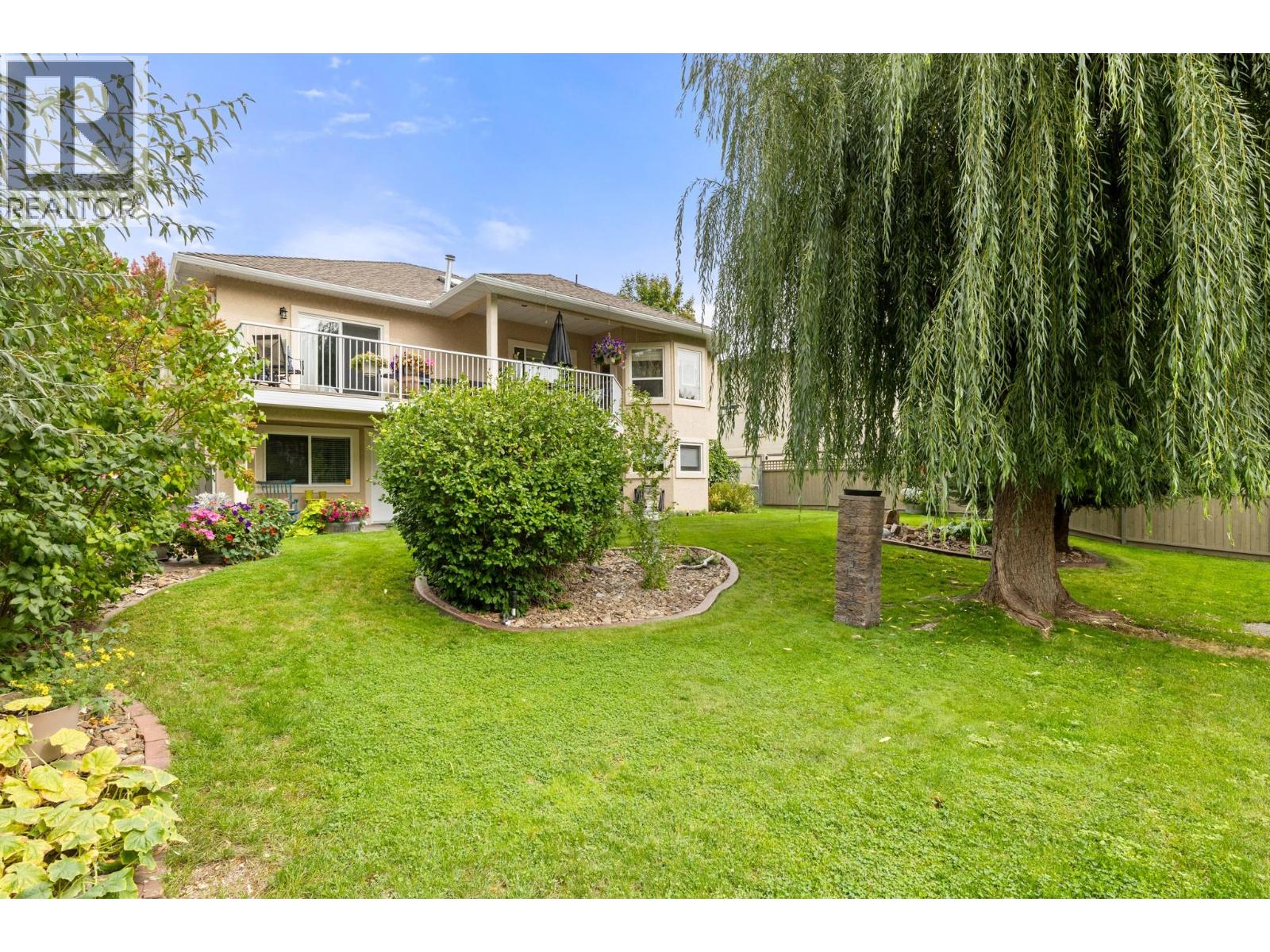 294 Knightsbridge Way, Kelowna, British Columbia  V1V 2A9 - Photo 58 - 10400962