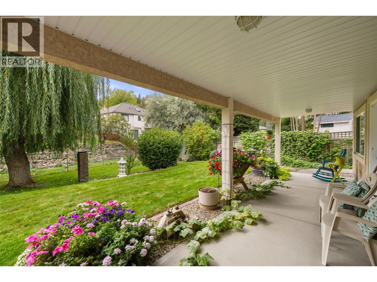 294 Knightsbridge Way, Kelowna, British Columbia  V1V 2A9 - Photo 59 - 10400962
