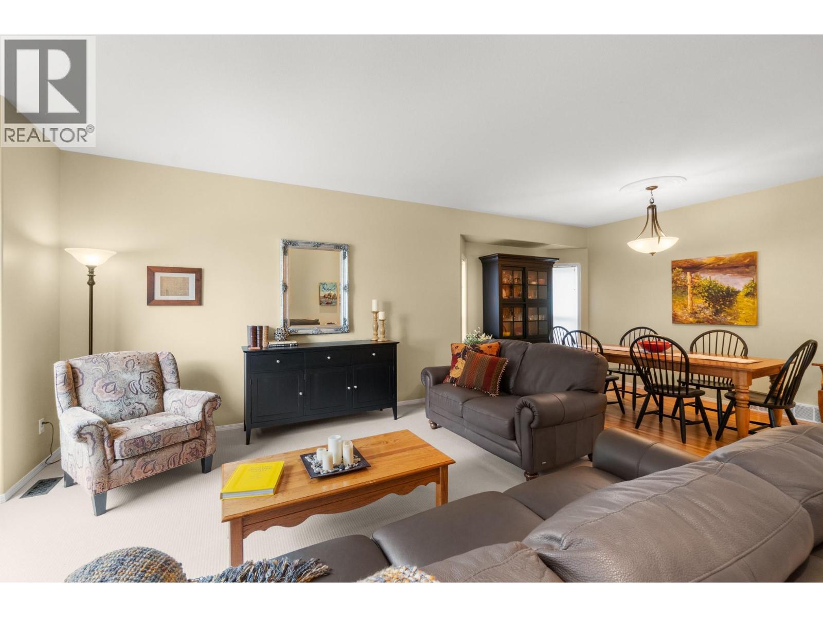 294 Knightsbridge Way, Kelowna, British Columbia  V1V 2A9 - Photo 6 - 10400962